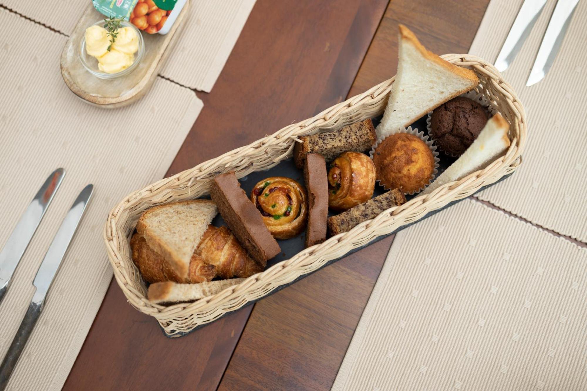 Heritage Boutique By Seven Angels Hotel 5*