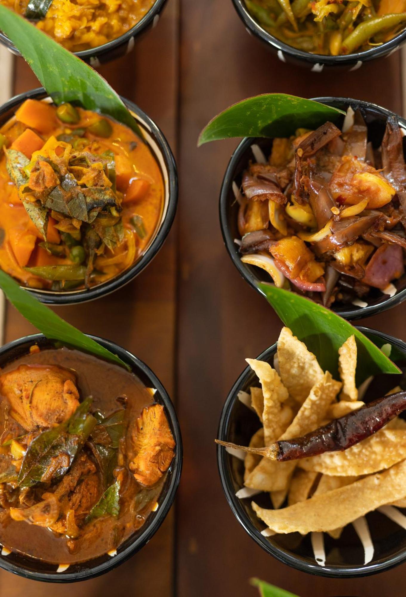 Heritage Boutique By Seven Angels Hotel Kandy