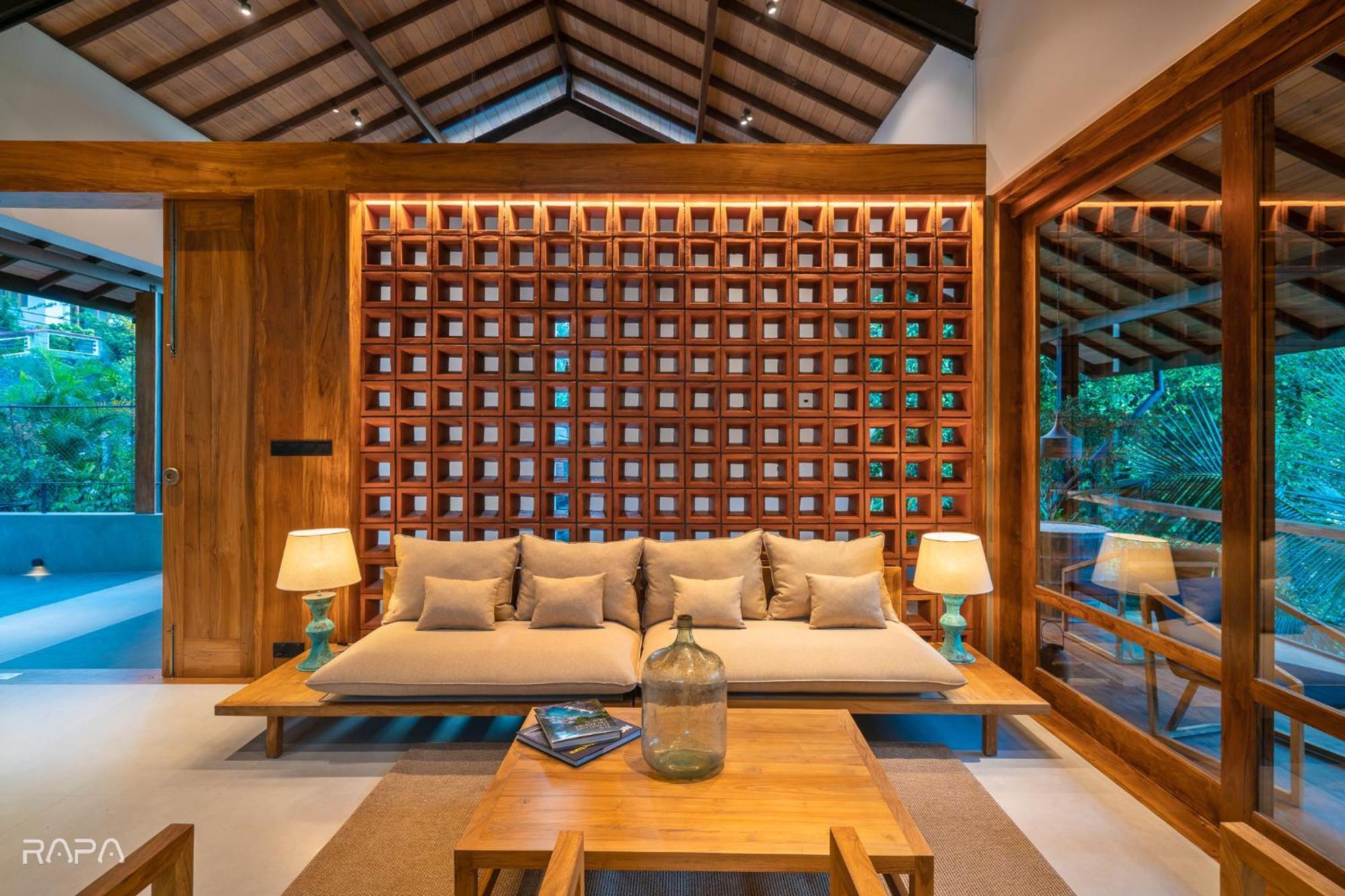 Hotel Paradise Itzu Kandy