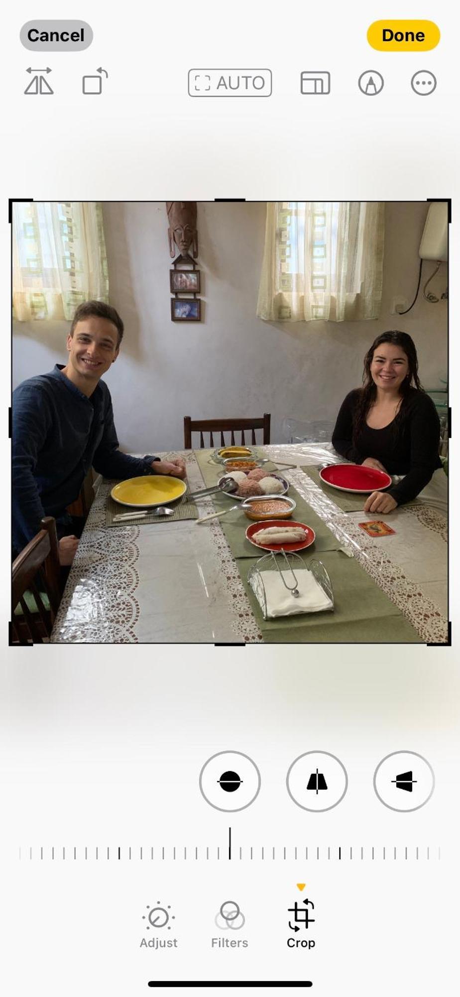 Araliya Homestay *