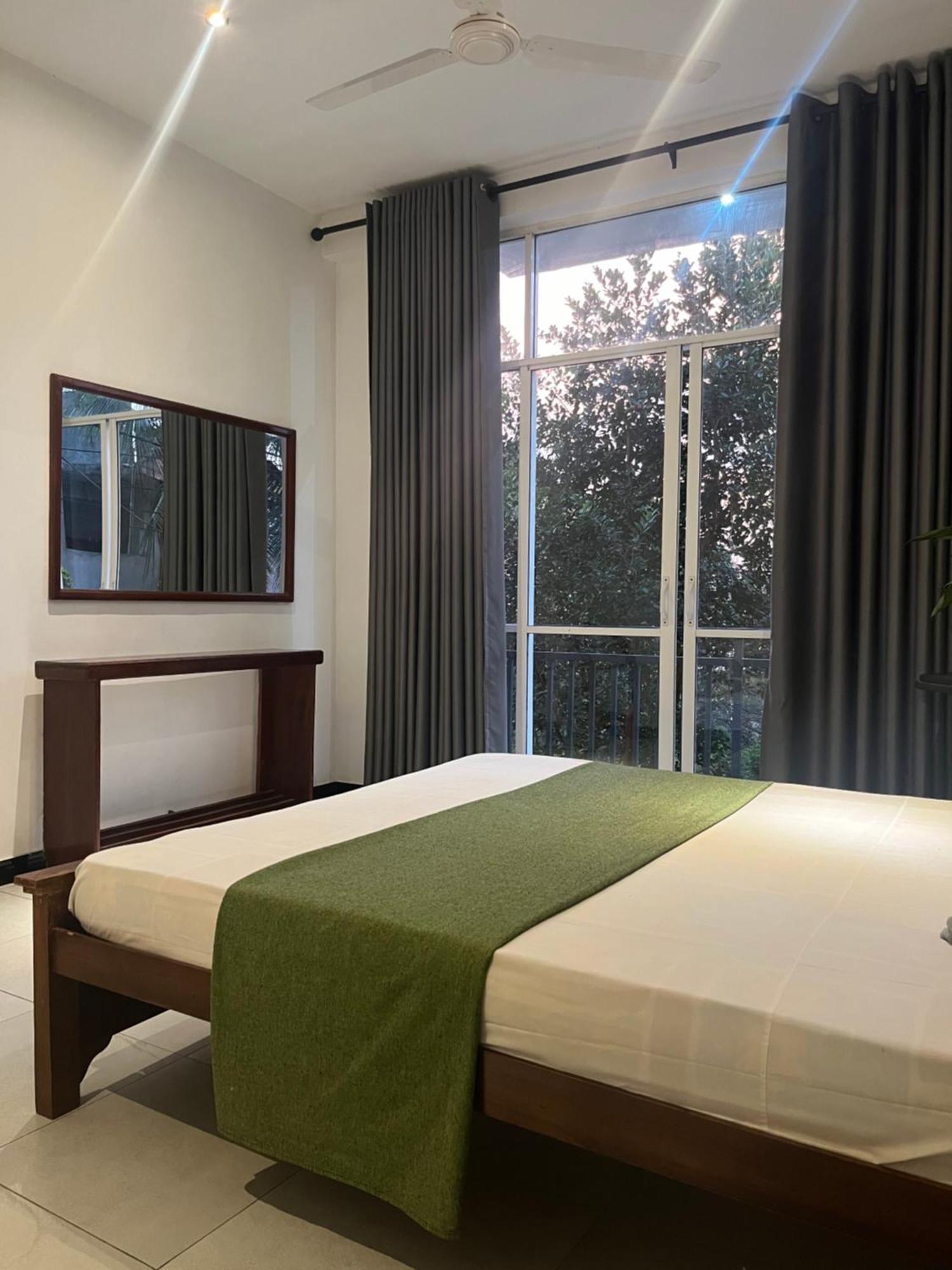 Guest house Hill *