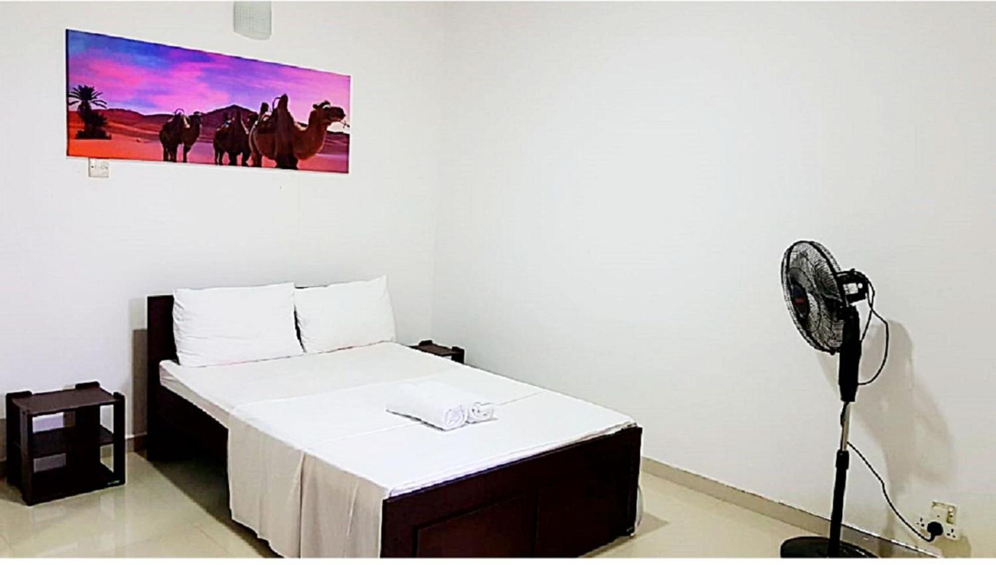 In Guest - View Mpm Guest - 1a2 Guest house
