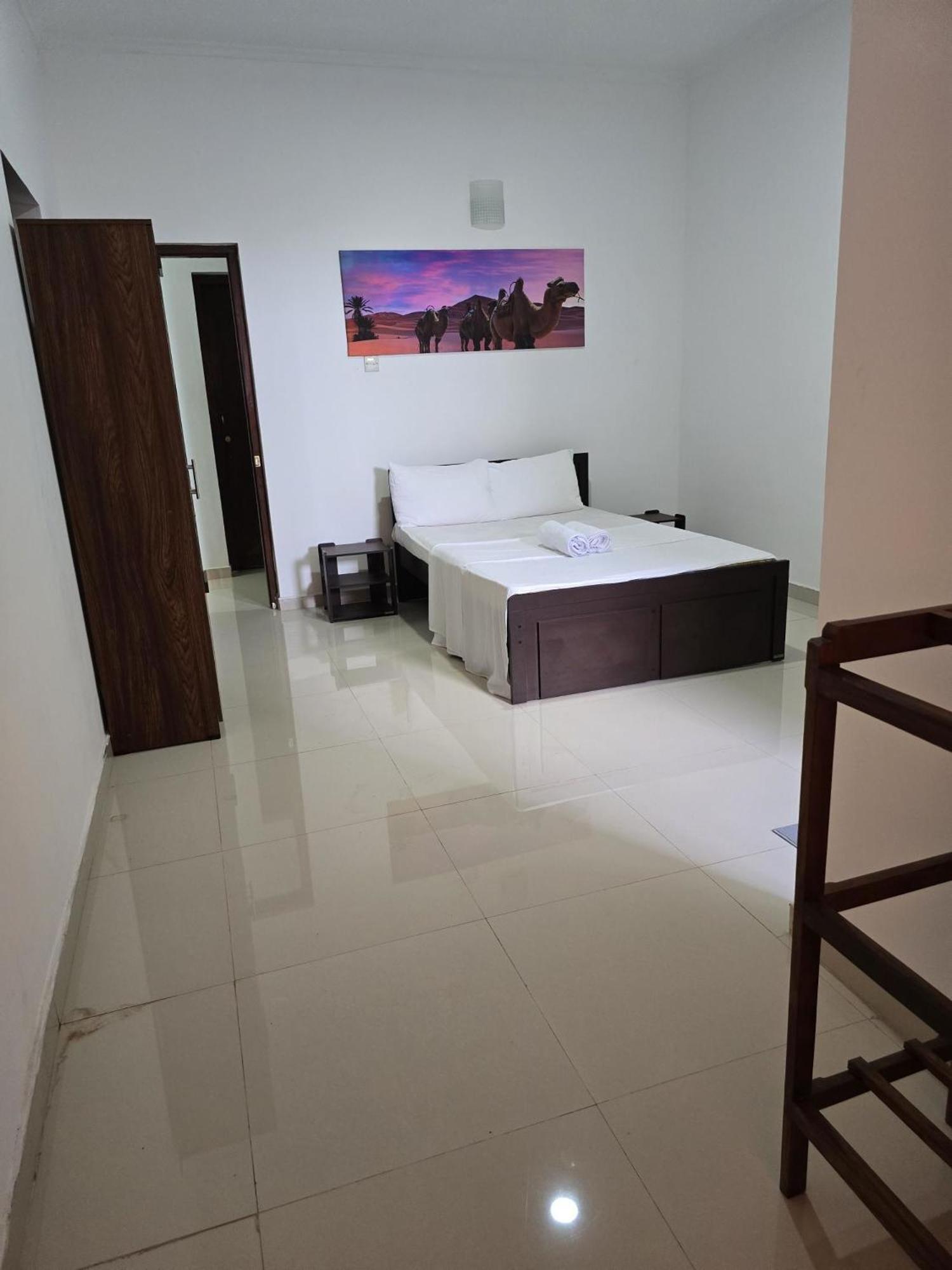 In Guest - View Mpm Guest - 1a2 * Kandy