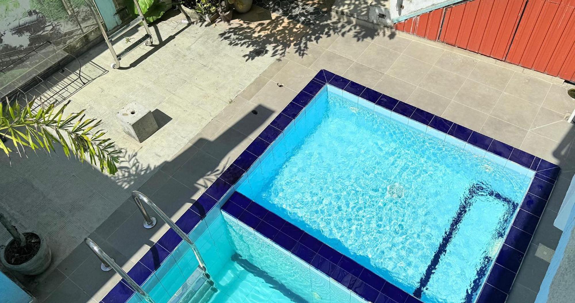 Gt Homes And Restaurent Hotel