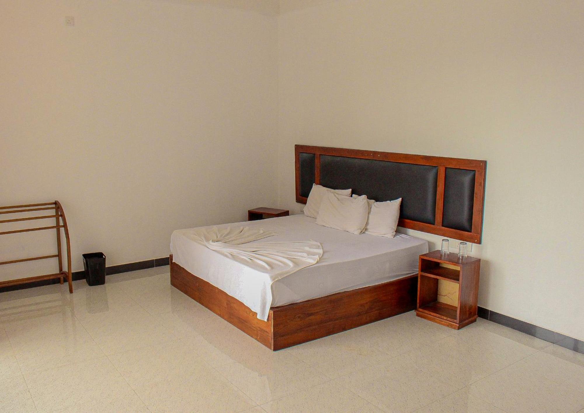 The View Hotel 3*
