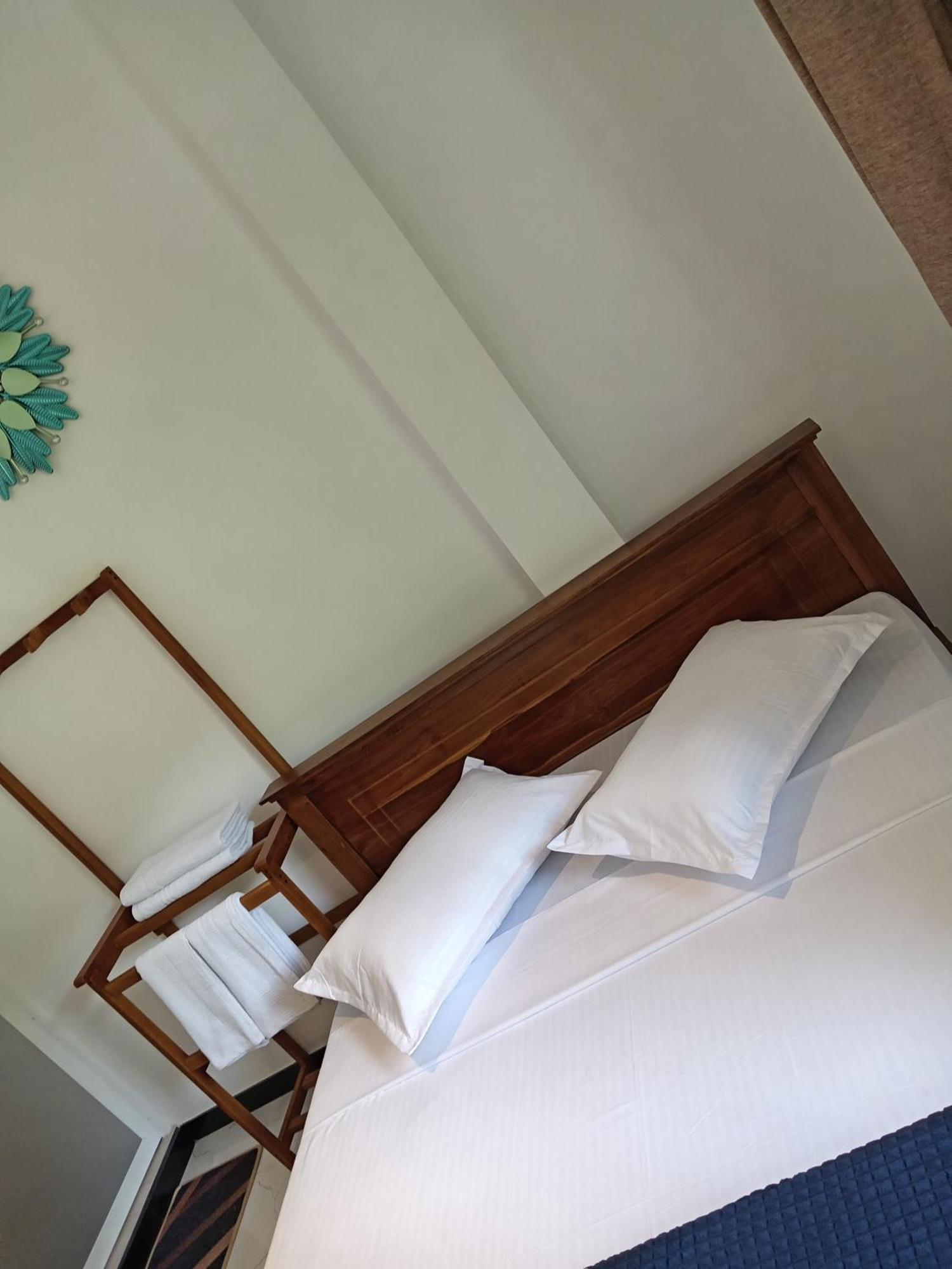 Guest house Urban