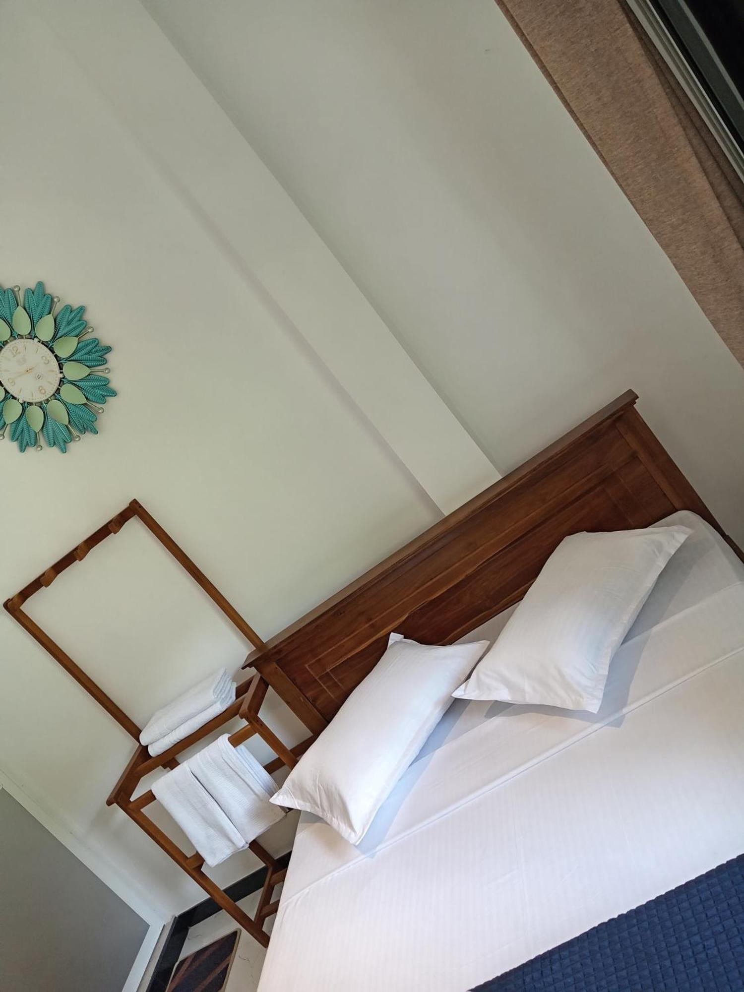 Urban Guest house Kandy