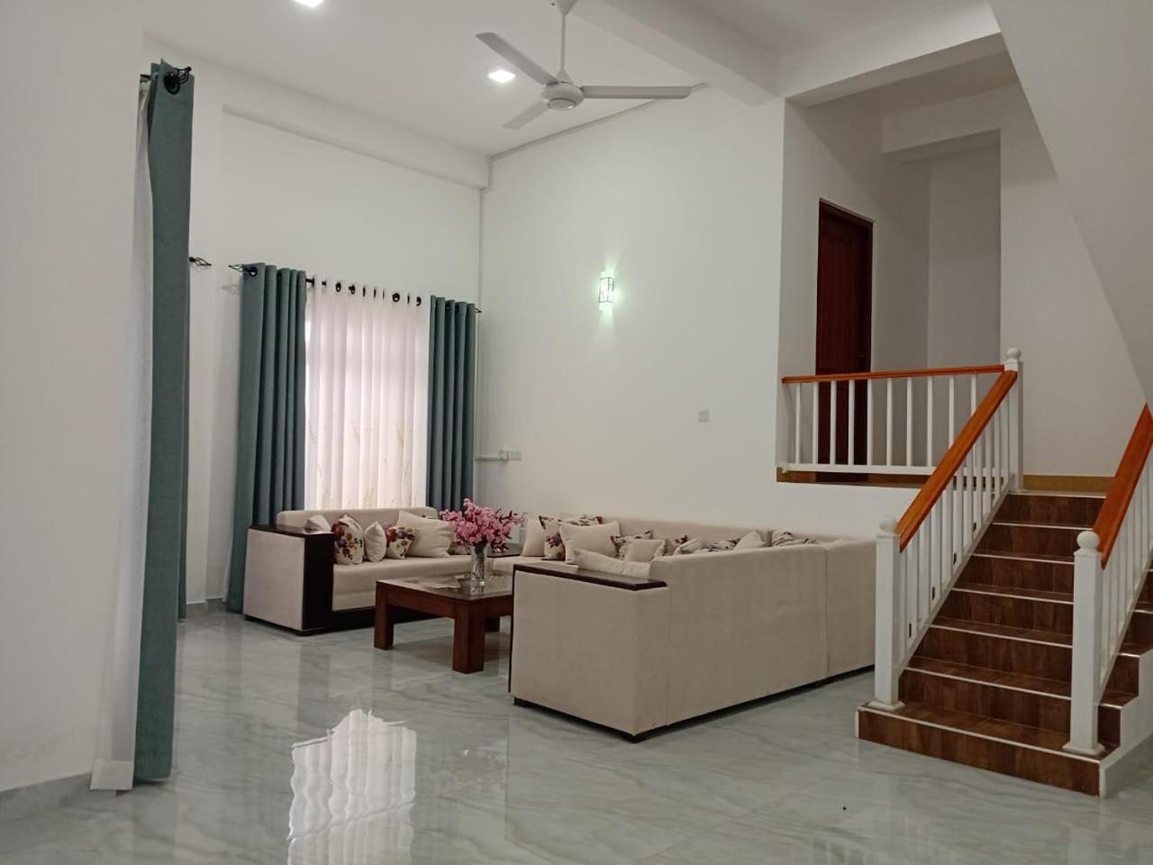 Cloud 7 Boutique Bed & Breakfast *