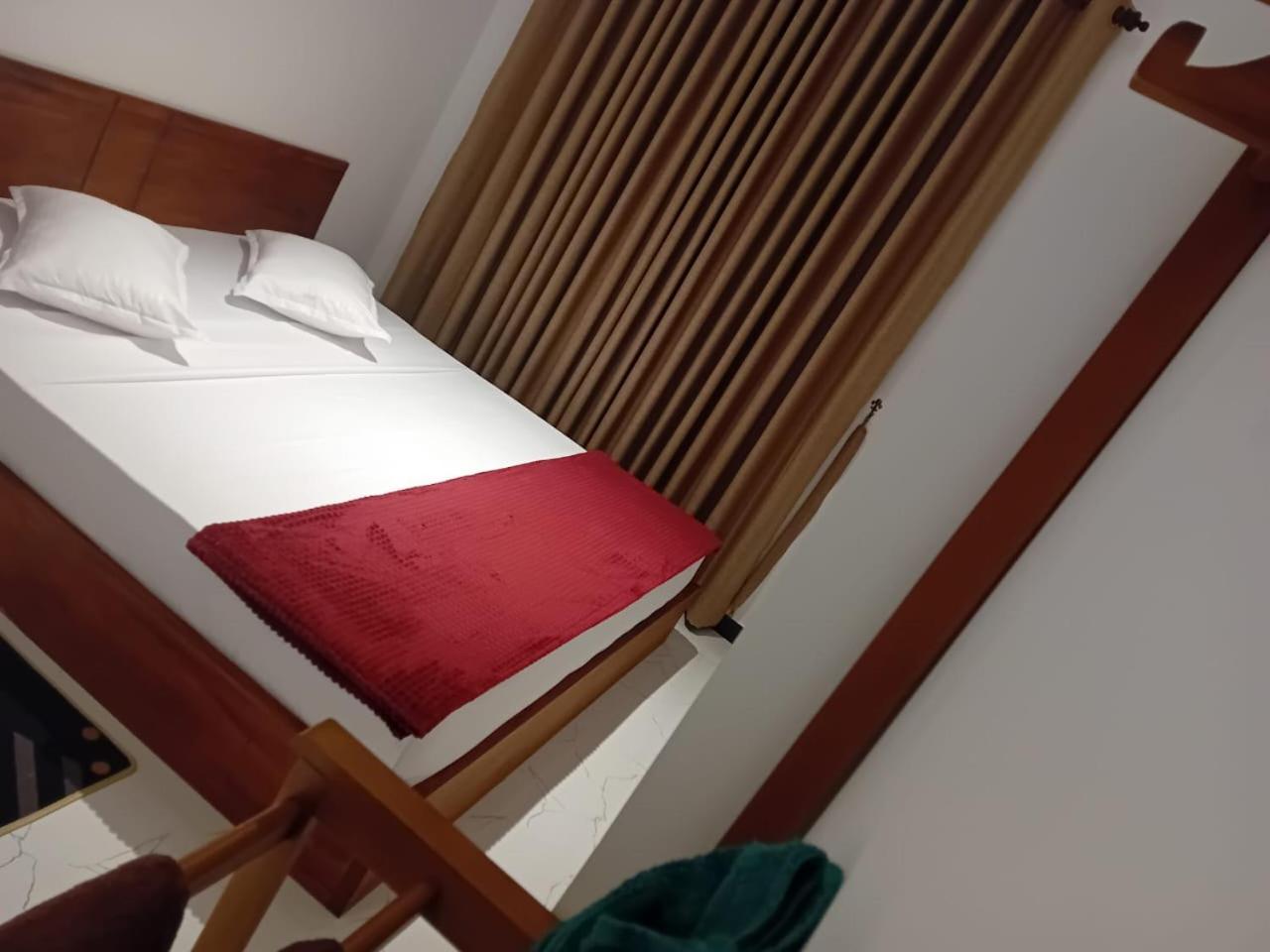 Urban Guest house Kandy