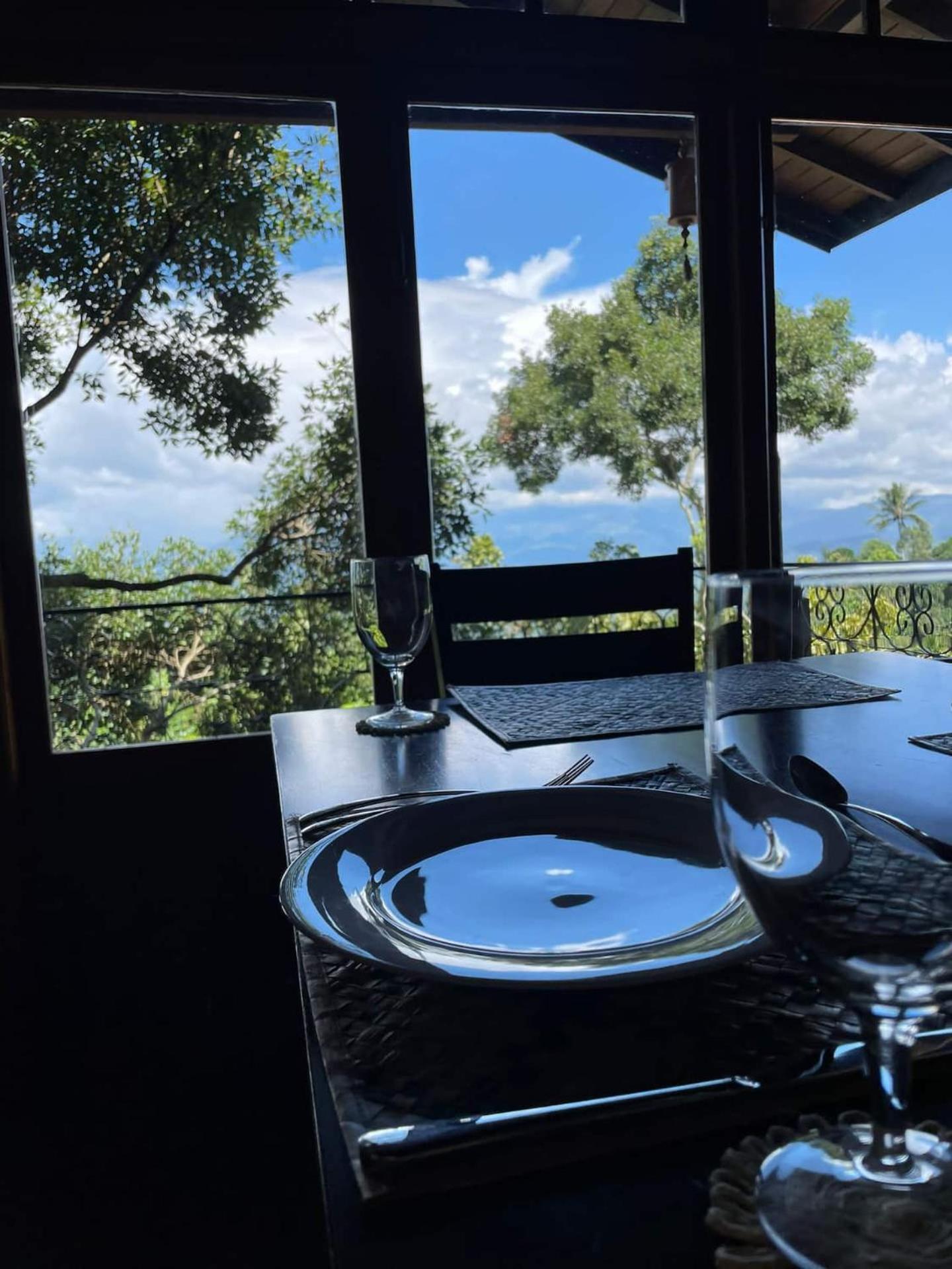 New - Nugaliyadda Bed & Breakfast