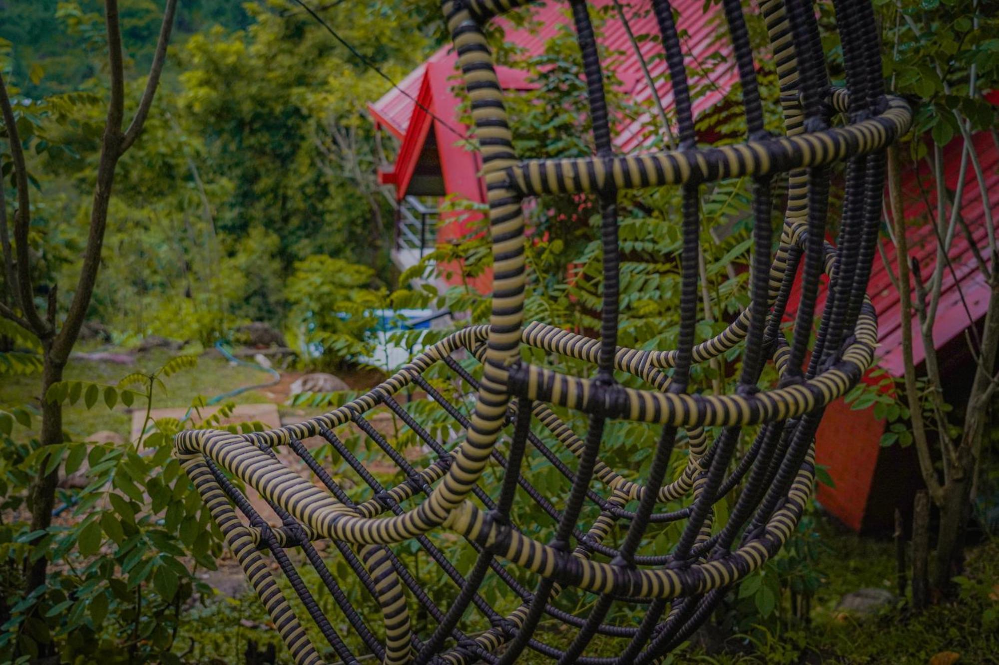 Yakurungala Nature *