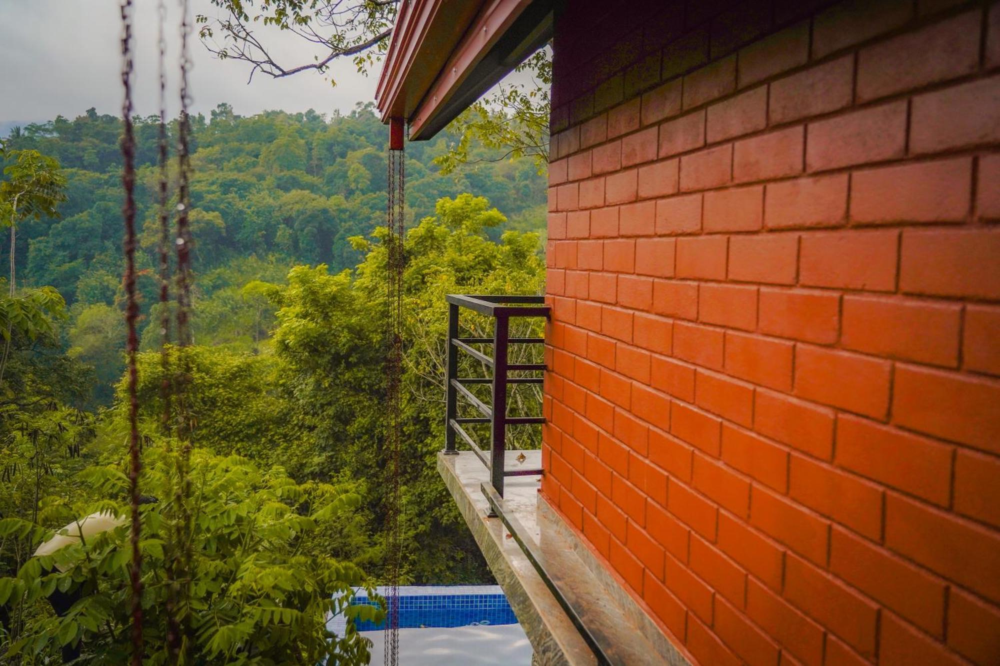 Yakurungala Nature