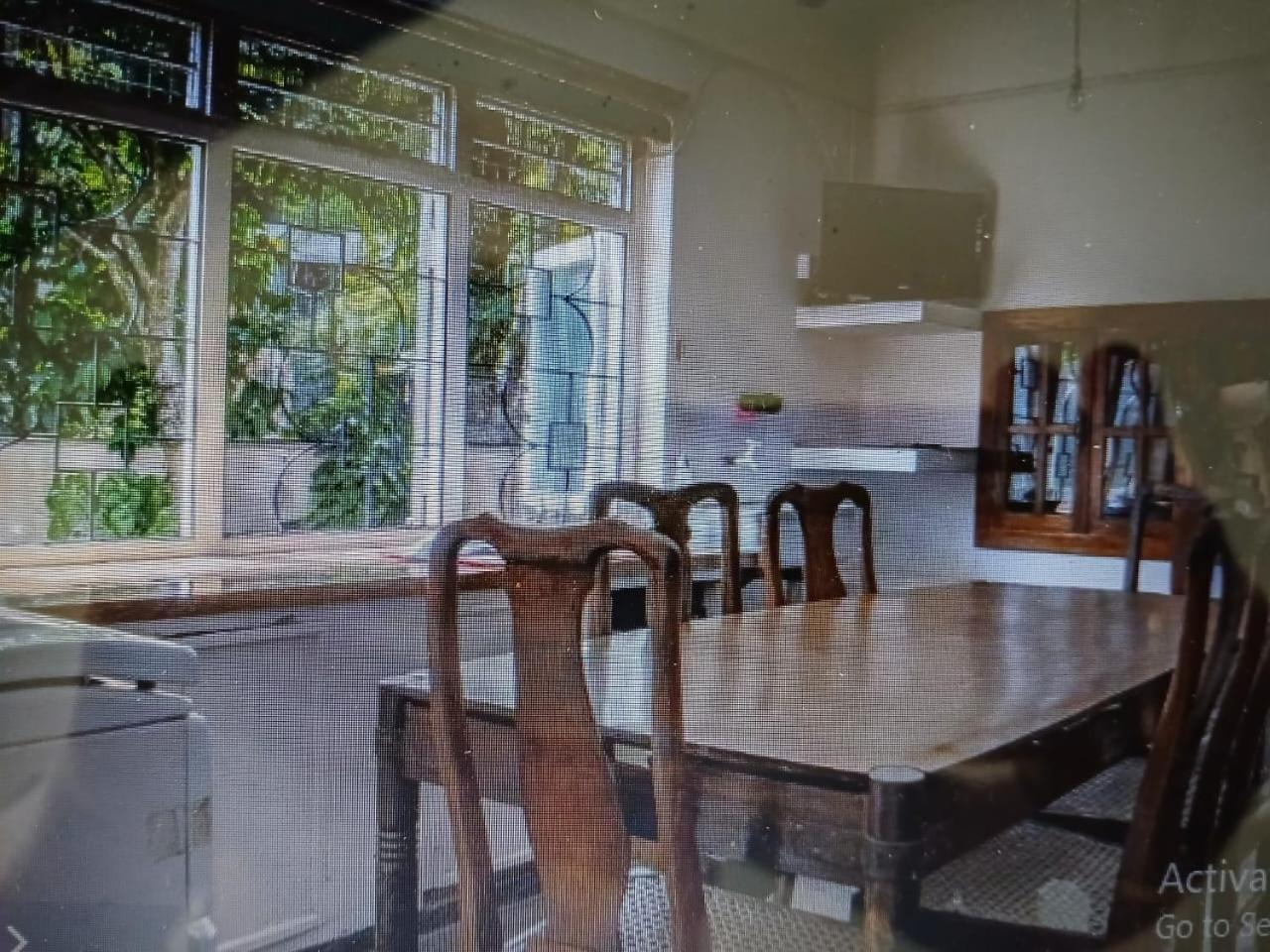 Twin Guest house Kandy