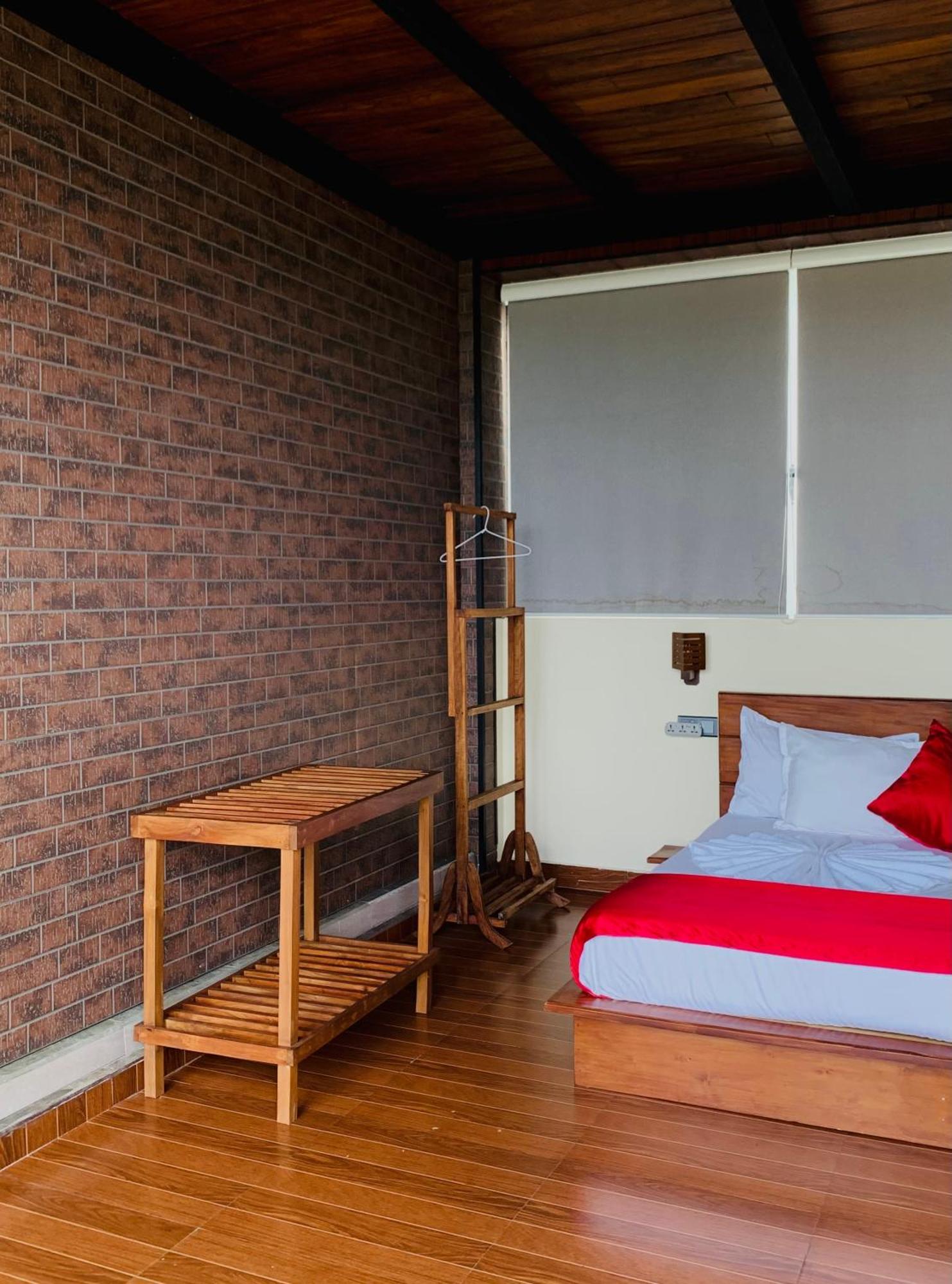 Royal Retreat ,kandy Country house
