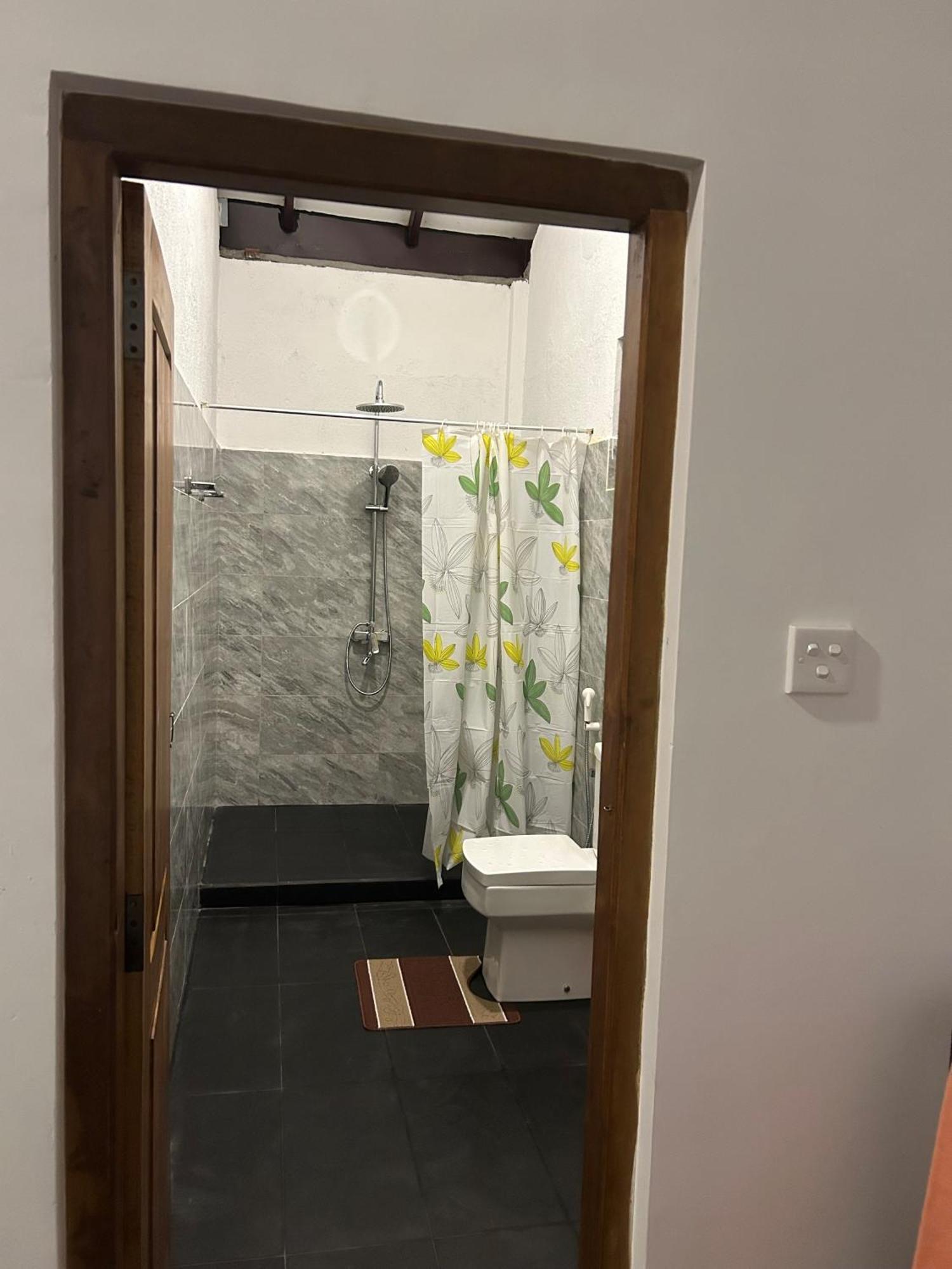 Bed & Breakfast Thomasz 4*