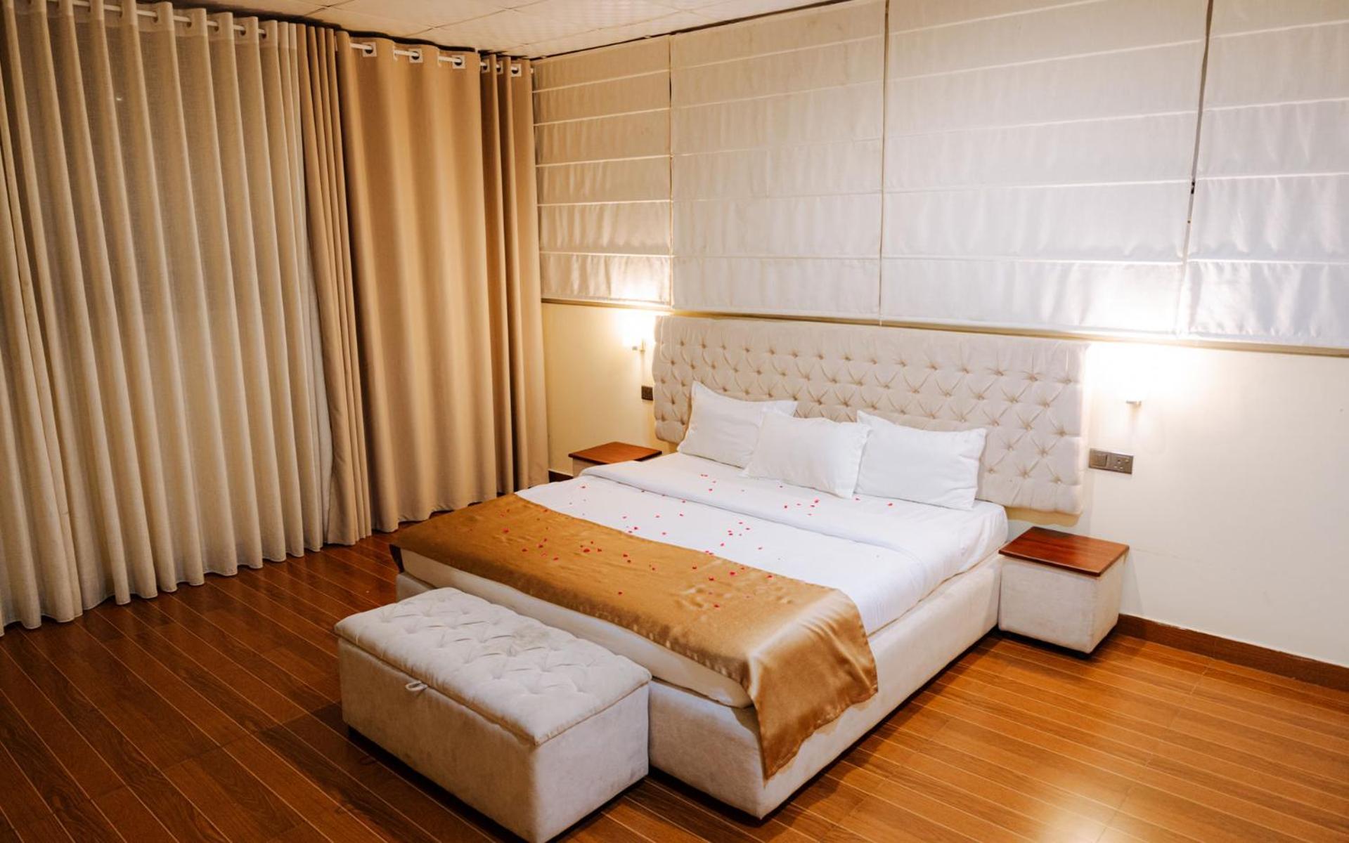 Country house Royal Retreat ,kandy Kandy