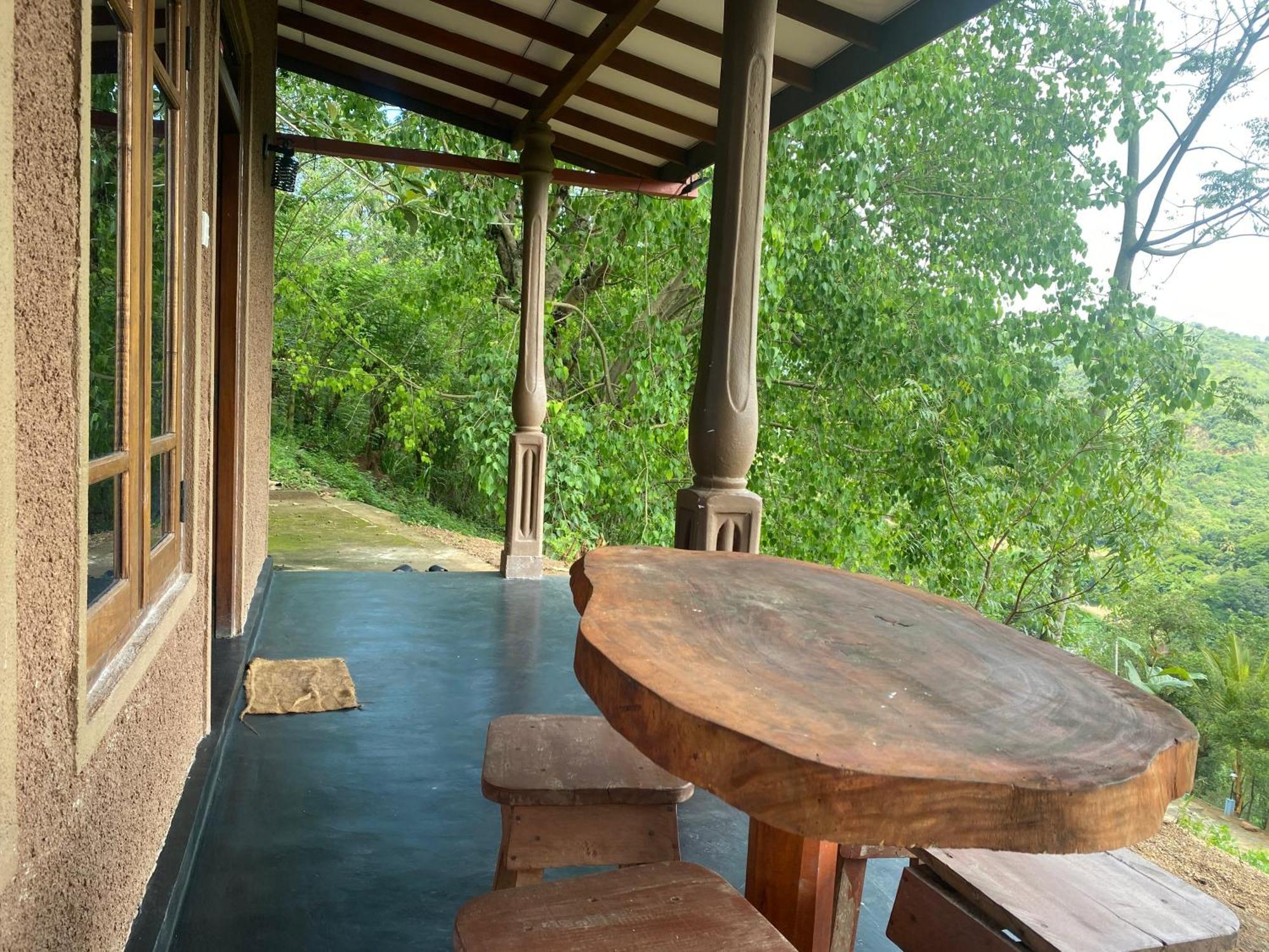 Bivenra Hotel