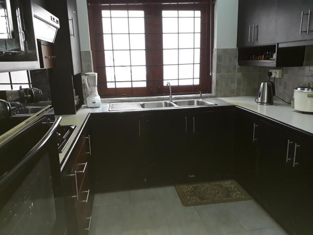 Nelinsa Residence Hotel 3*