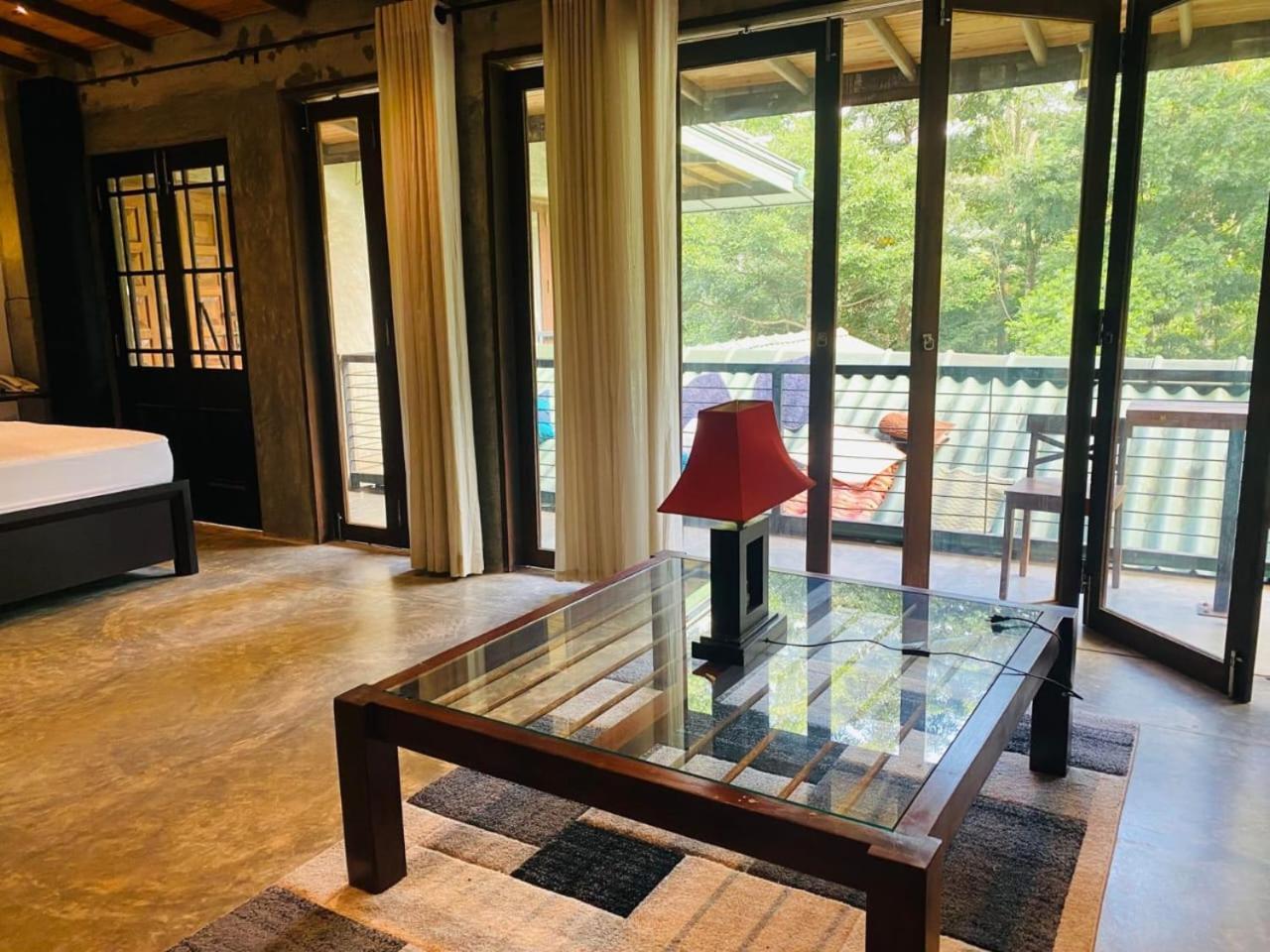 Hotel Aayu Hanthana Boutique *