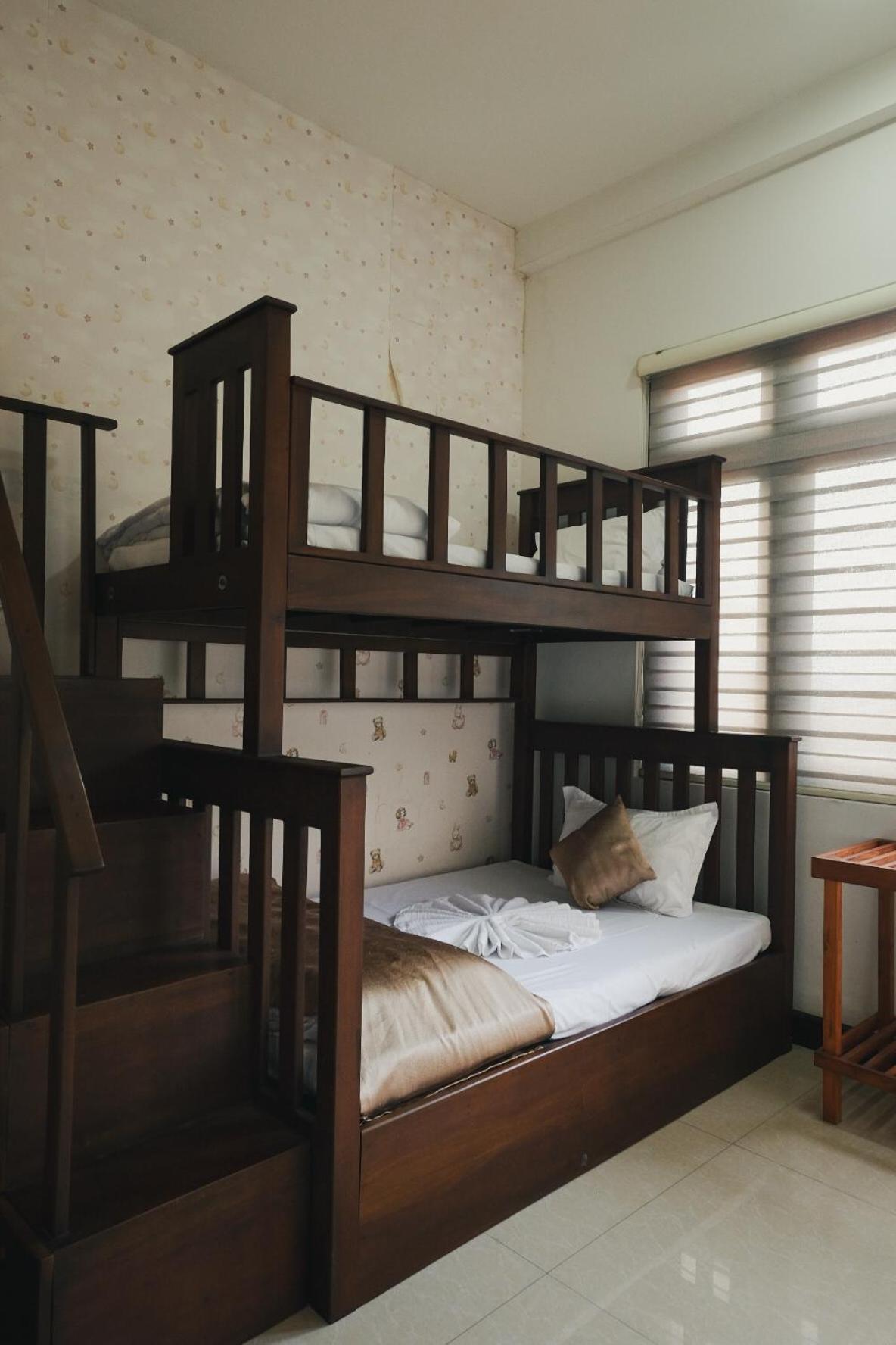 Royal Retreat ,kandy Country house Kandy