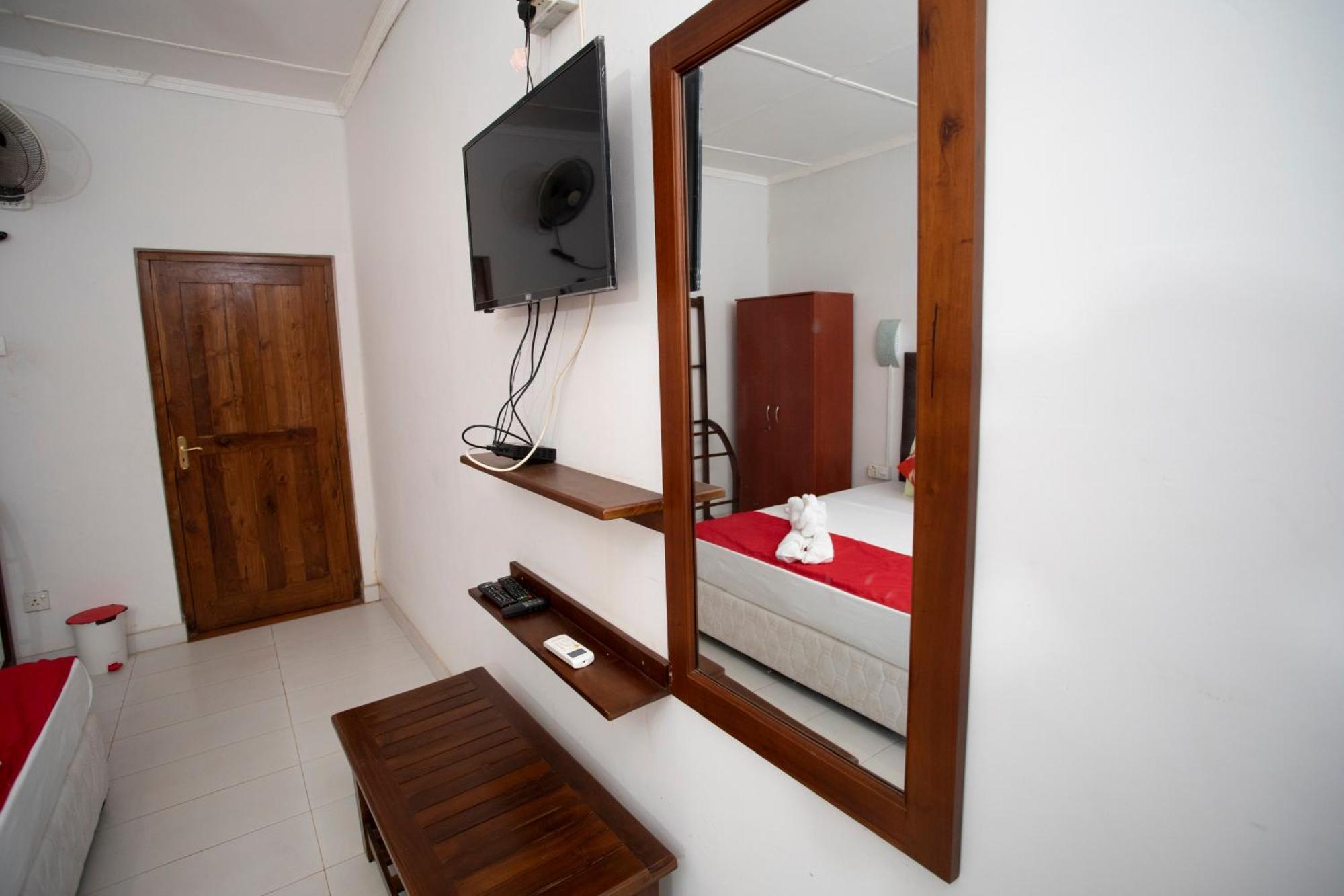 Hotel Royal Heritage
