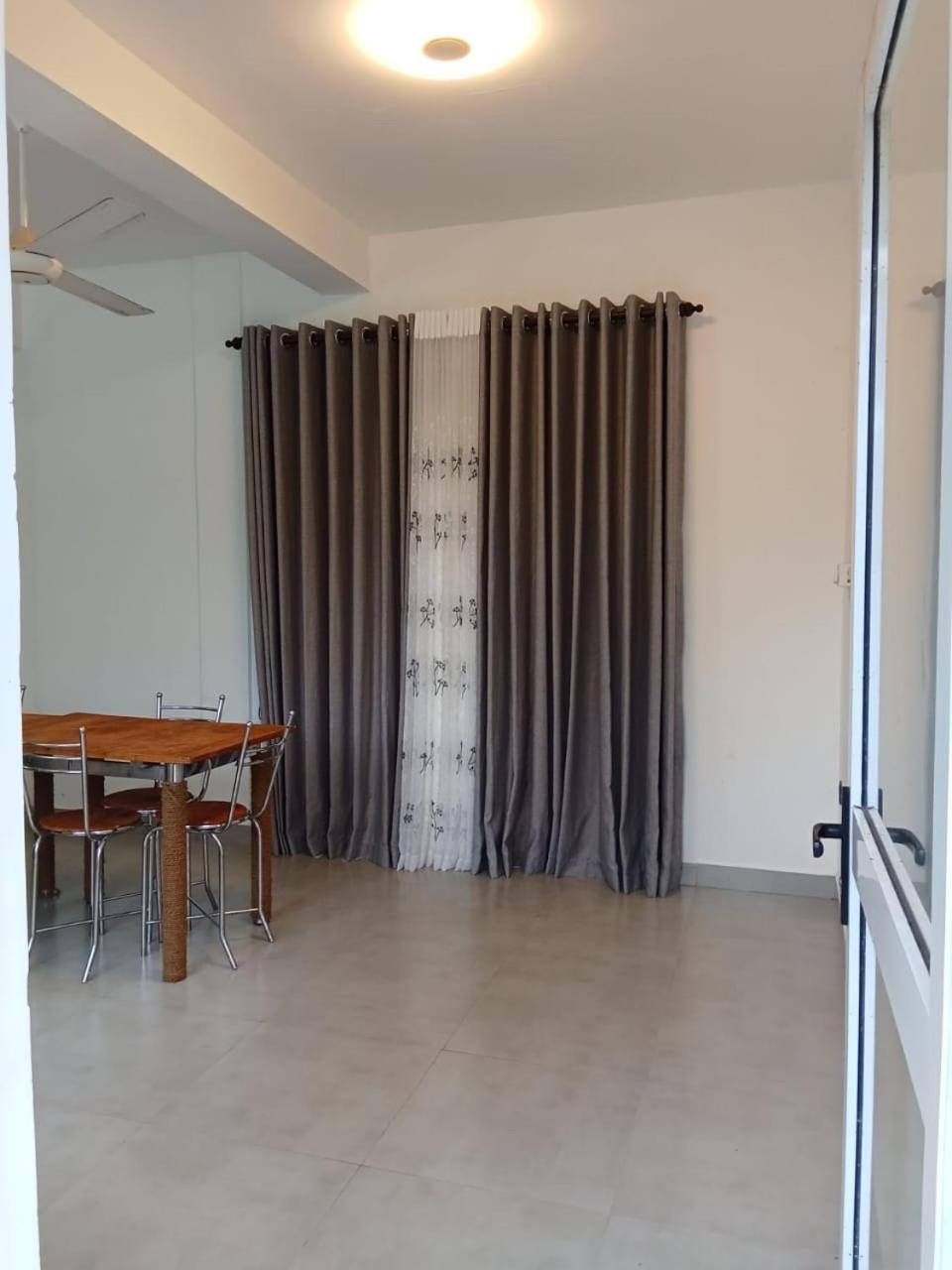 Riverside Bliss Apartment Kandy