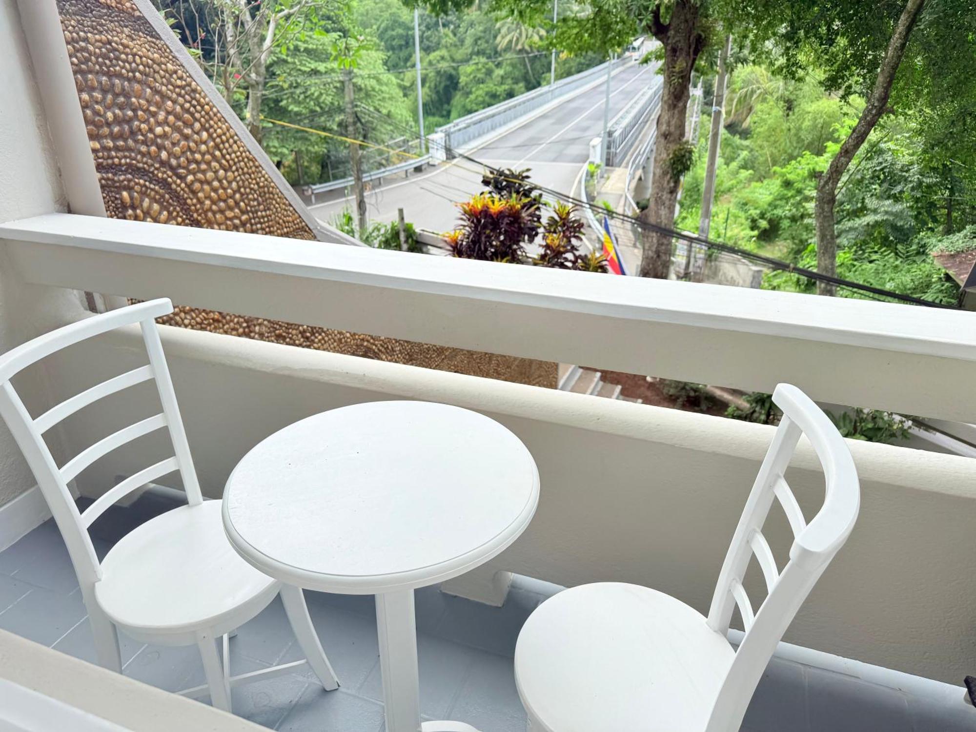 Avalong By Malwatta Hotel Kandy