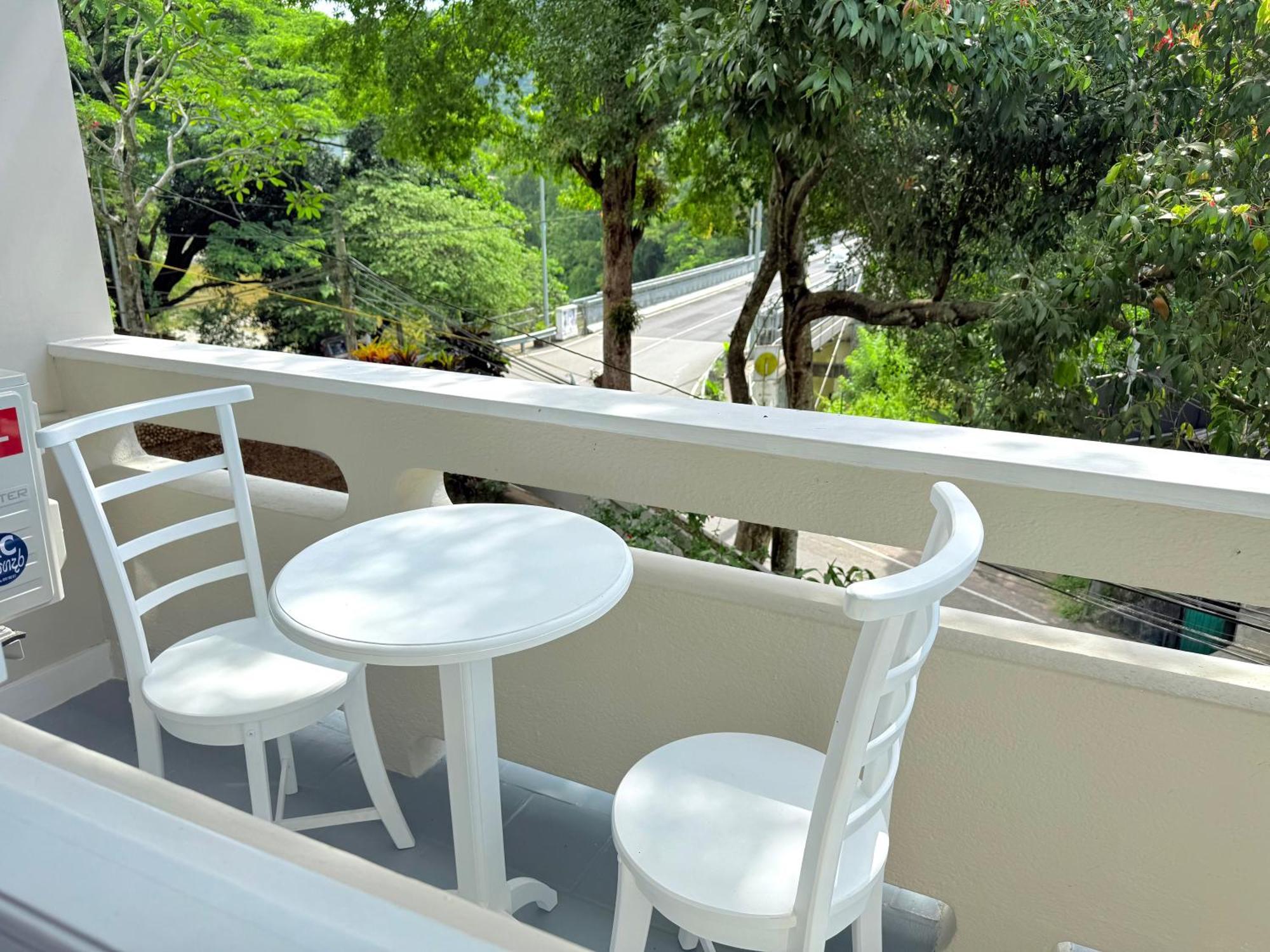 Hotel Avalong By Malwatta Kandy