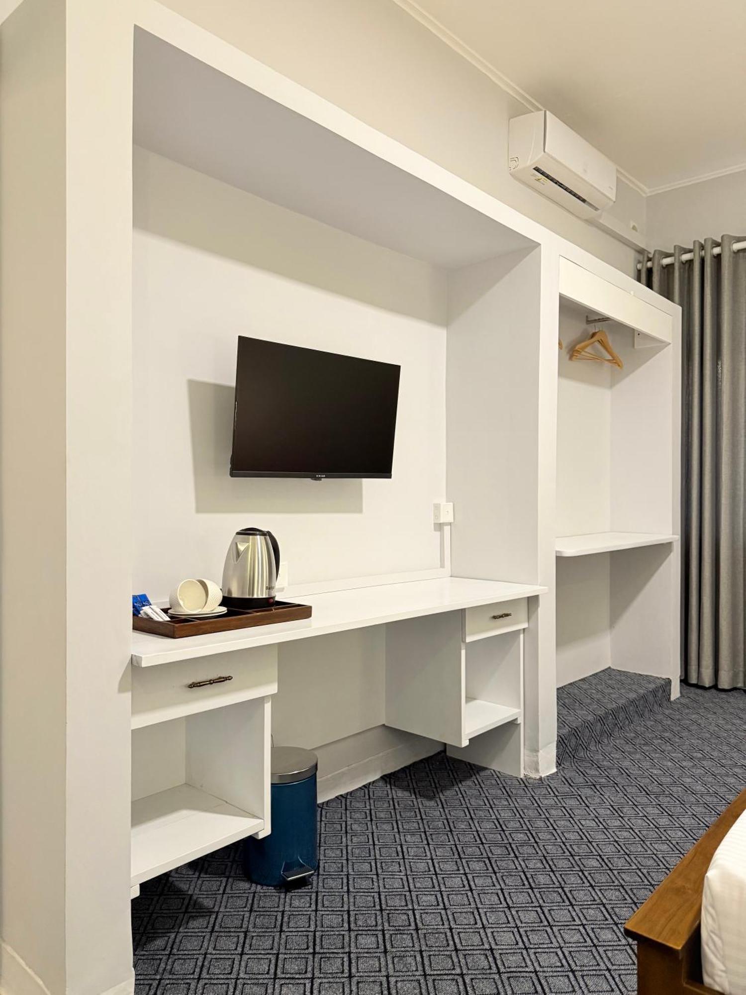 Avalong By Malwatta Hotel Kandy