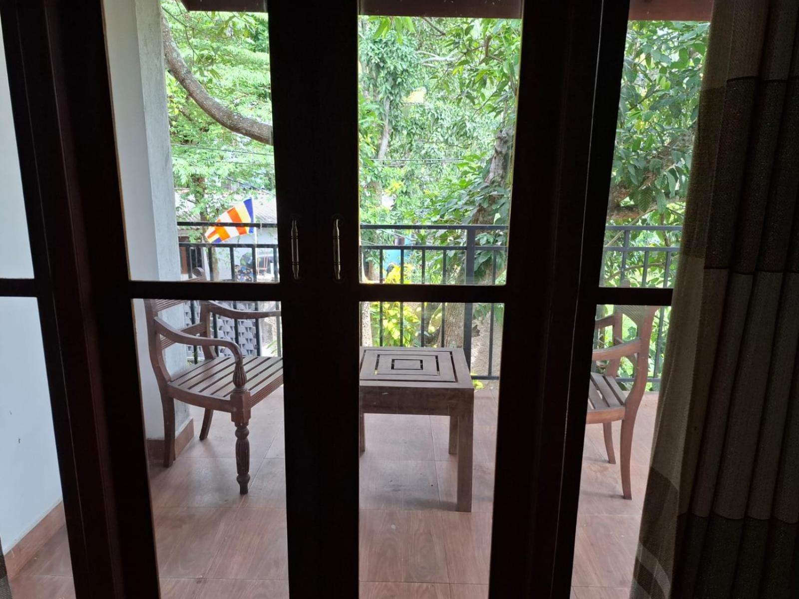 Grand Hill Hotel Kandy