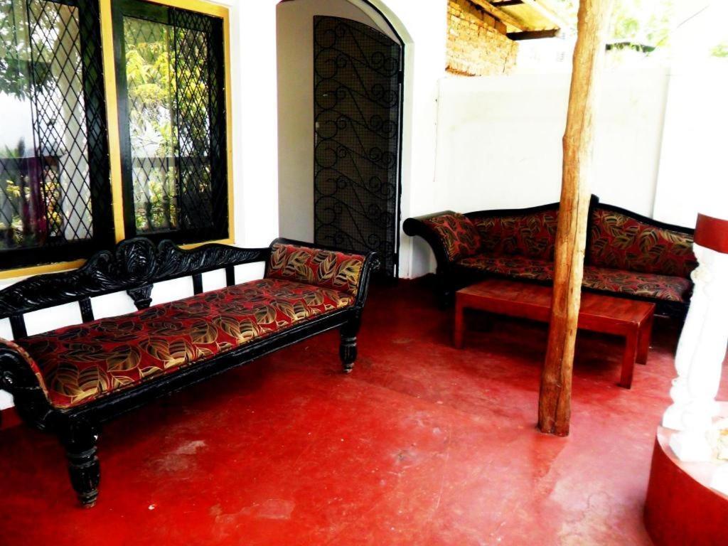 Mahaweli Regent Hotel 3*