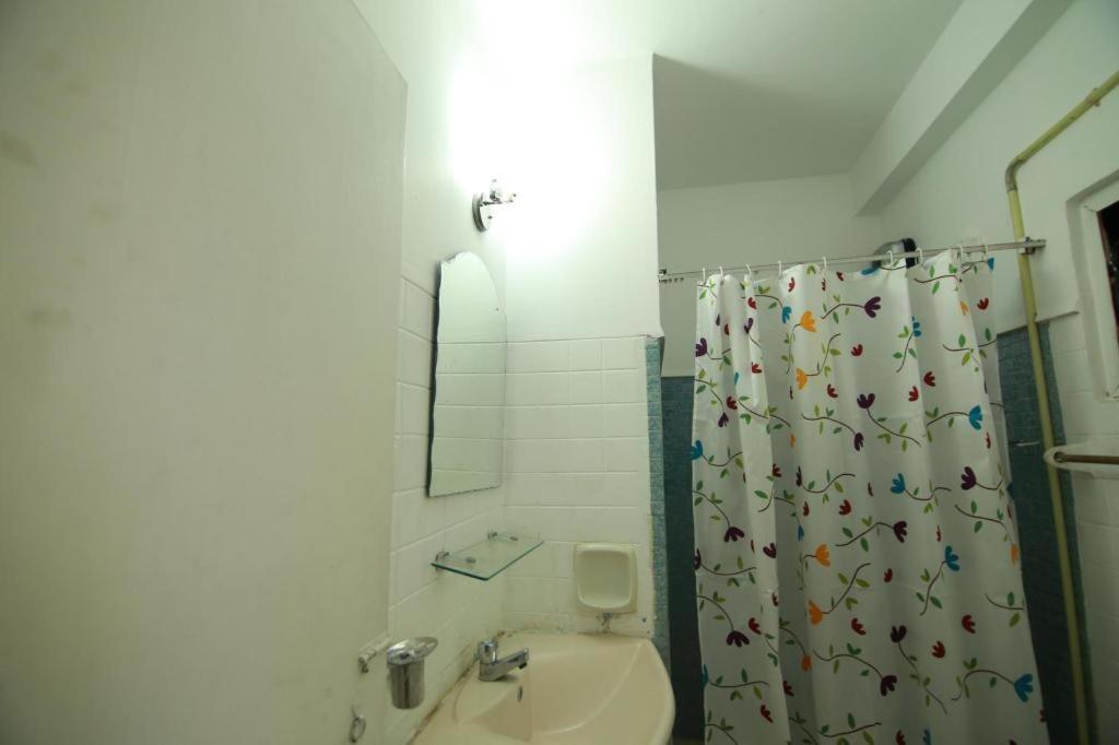 Mahaweli Regent 3*