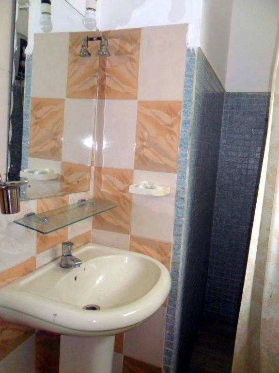 Mahaweli Regent Hotel