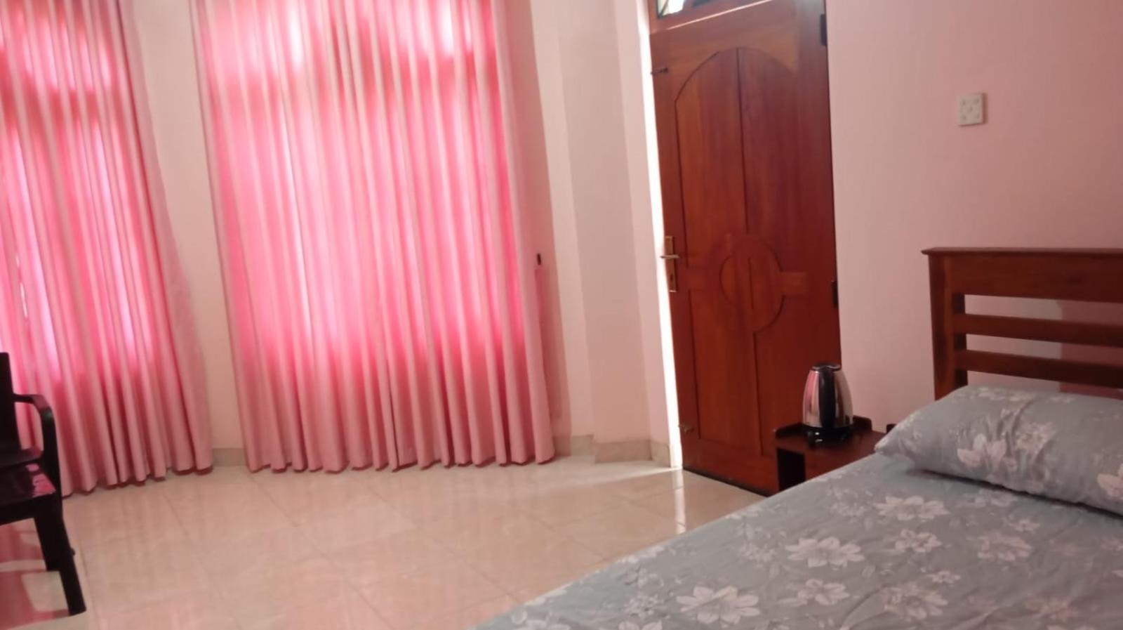 Homestay 68 *