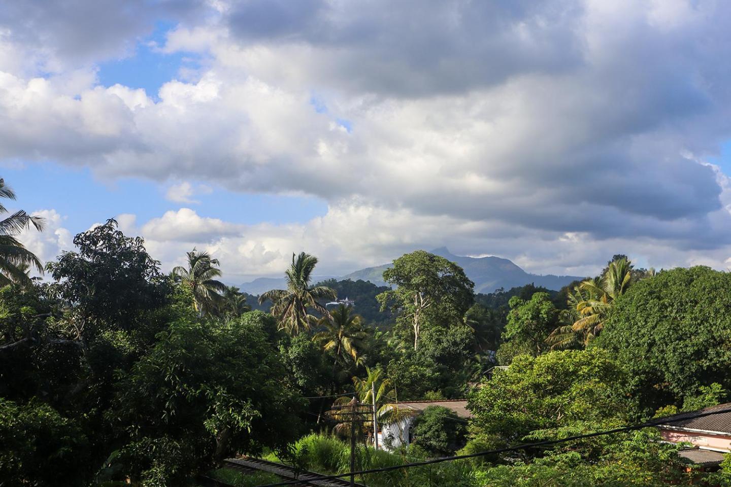 Homestay 68 Kandy