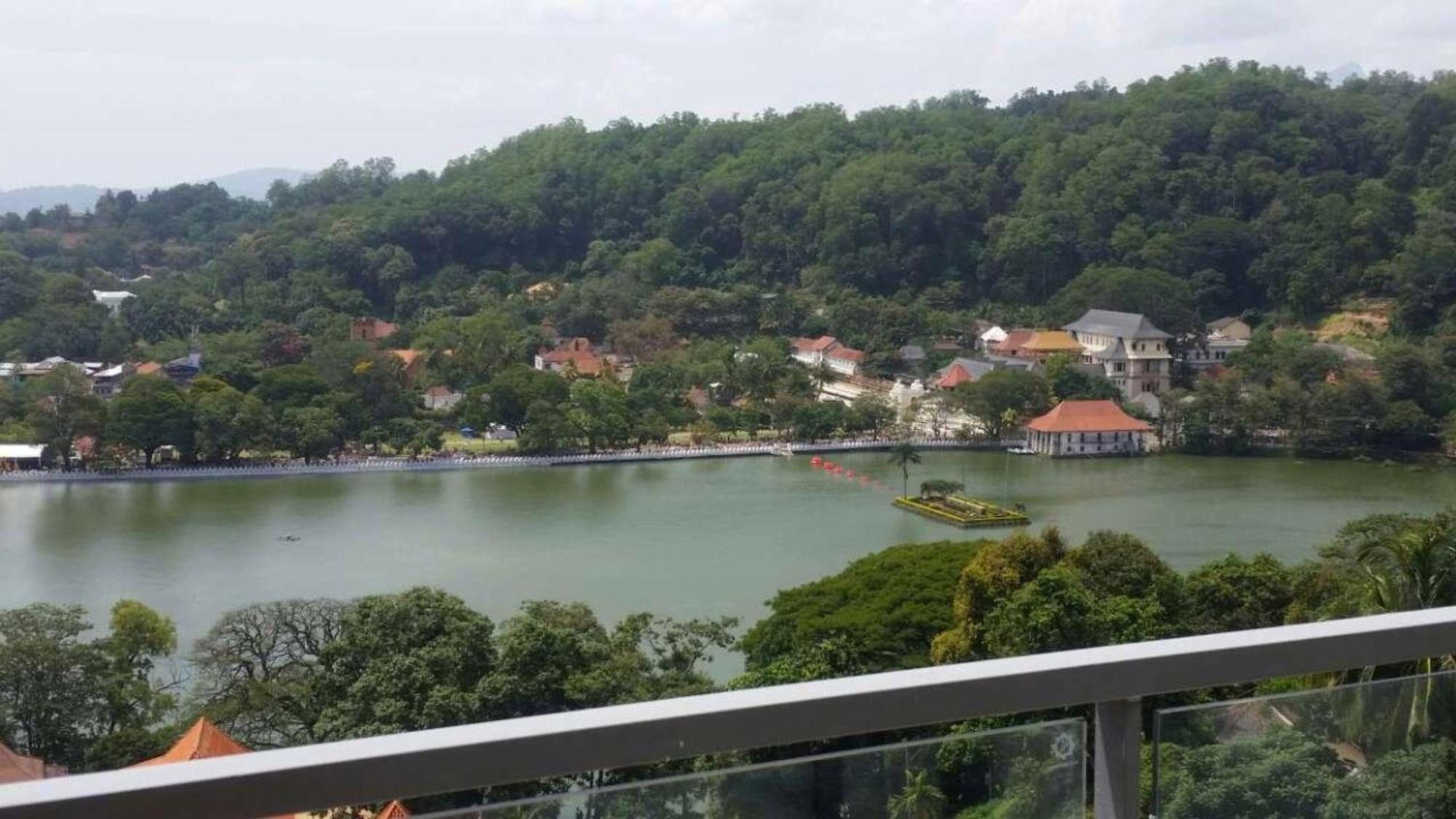 Hotel Oak Ray Heritage 4*