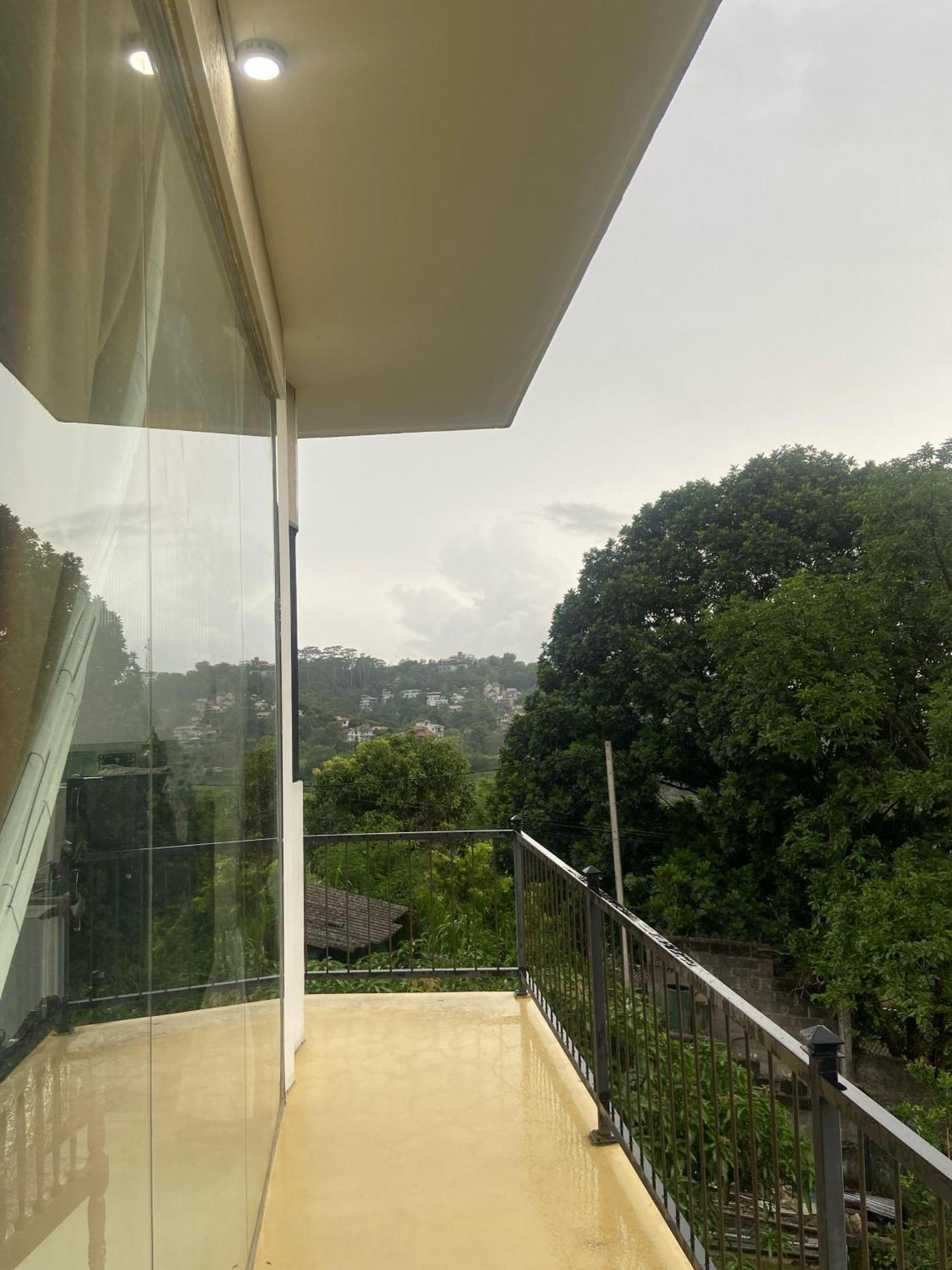 Holiday home Little Heaven Kandy