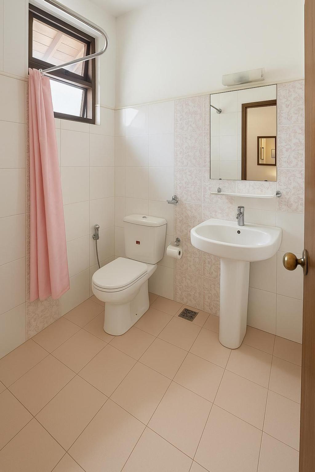 Ranaya Hotel