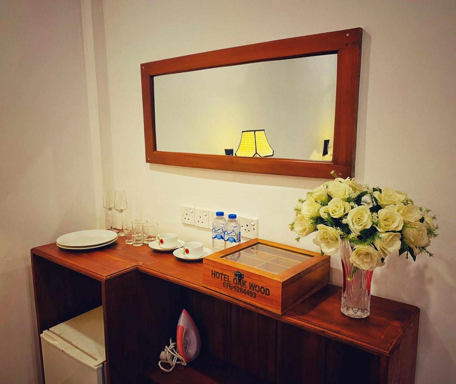 Hotel 11