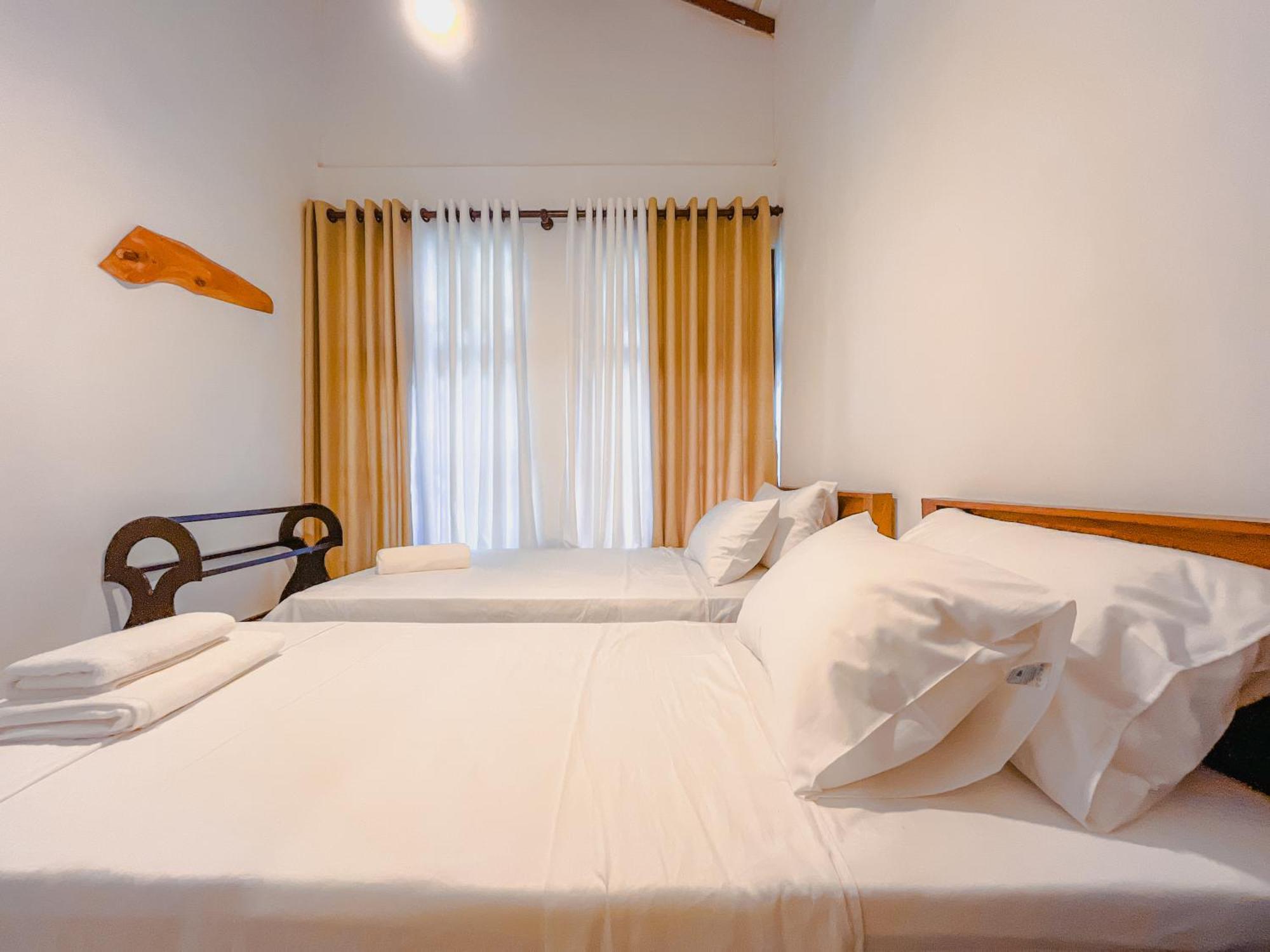 Villa Dadas Kandy