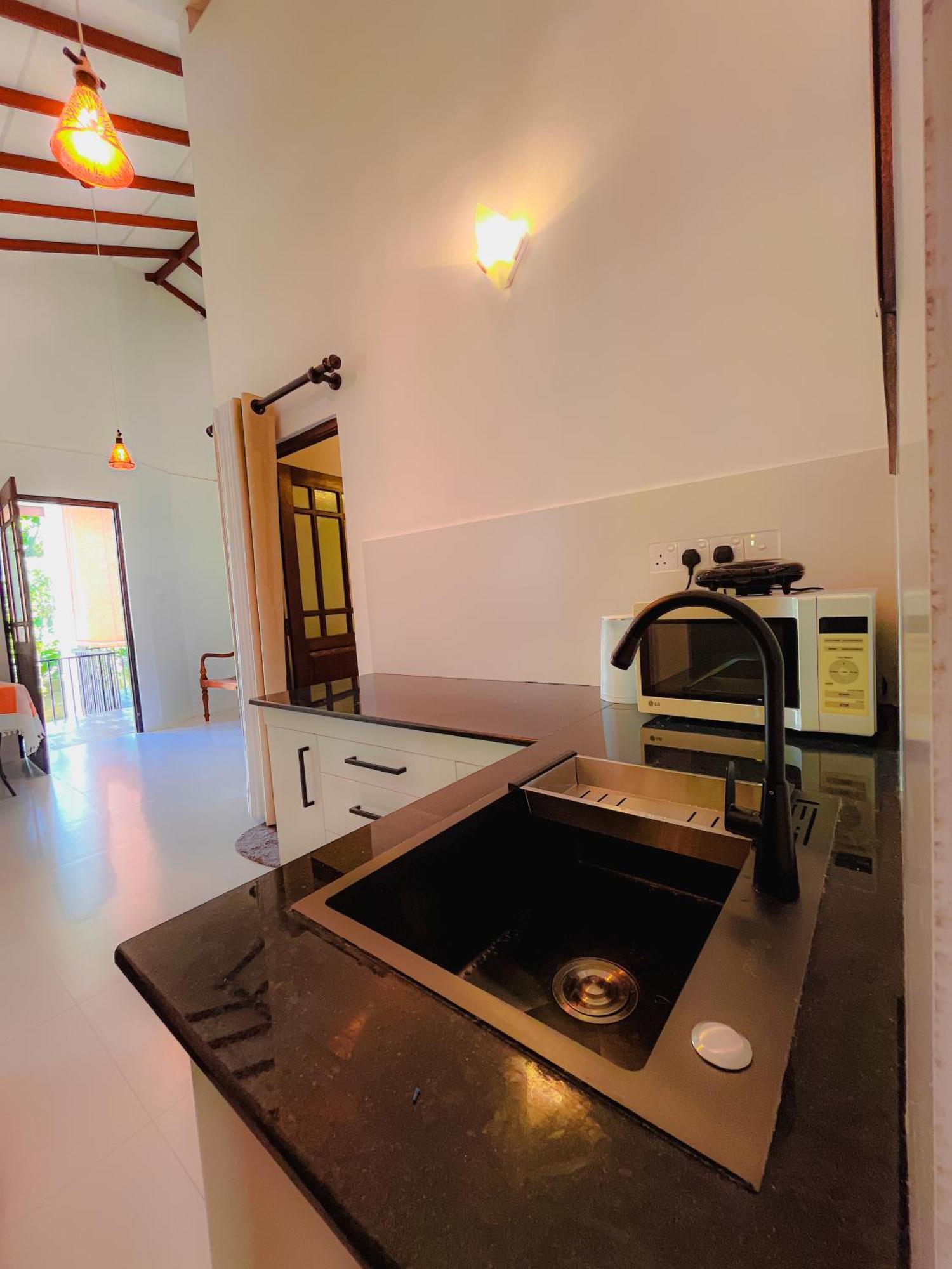 Dadas Villa