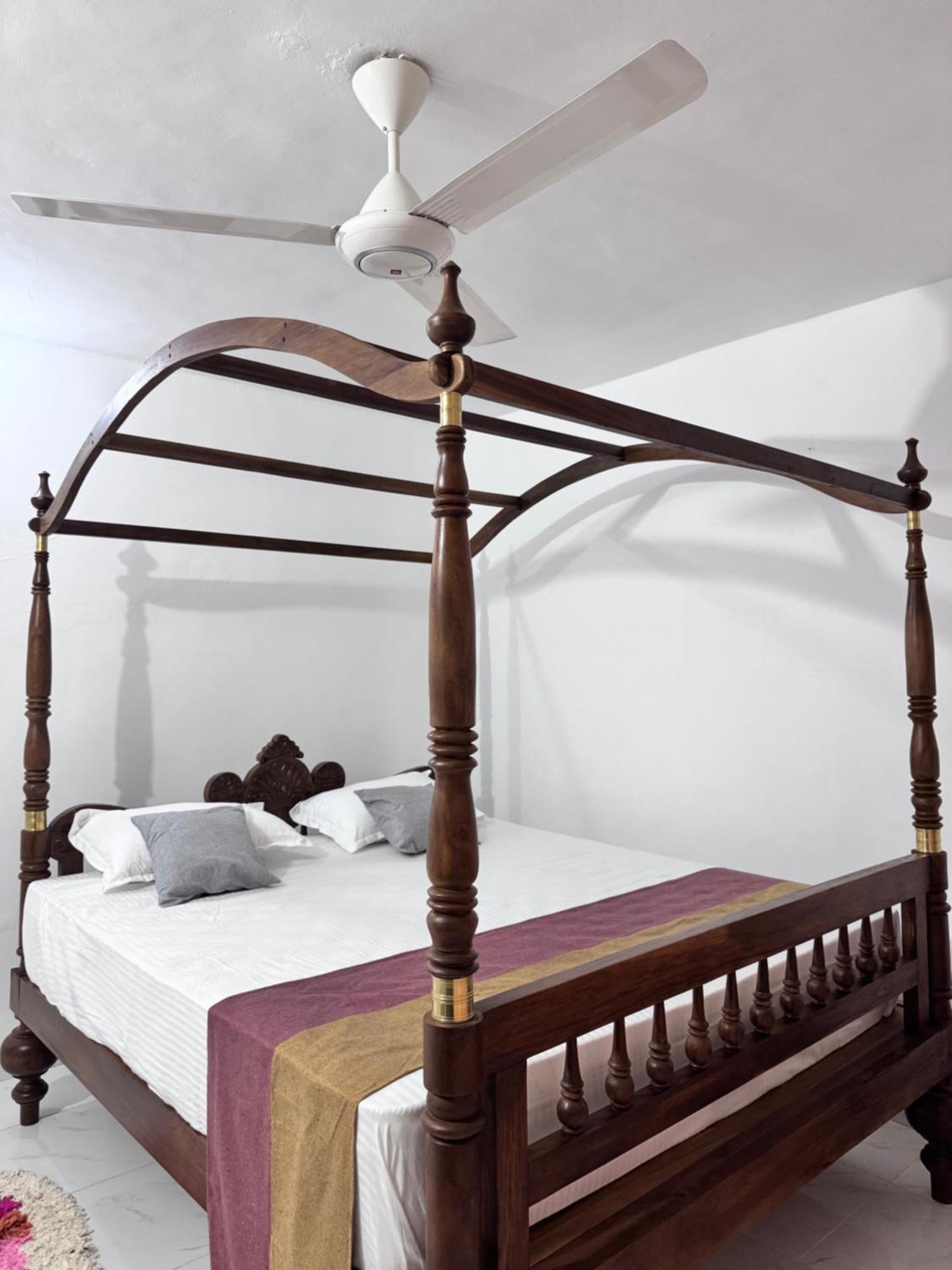 Kandy Fleur Guest house Kandy