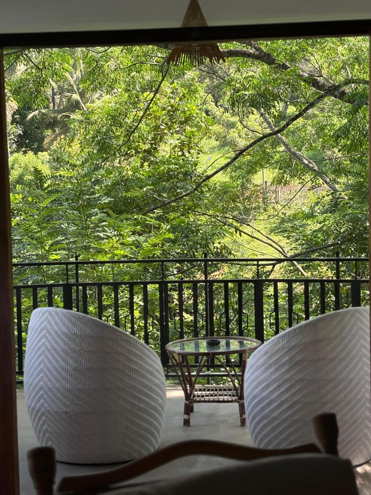 Stream By Serendians Villa Kandy
