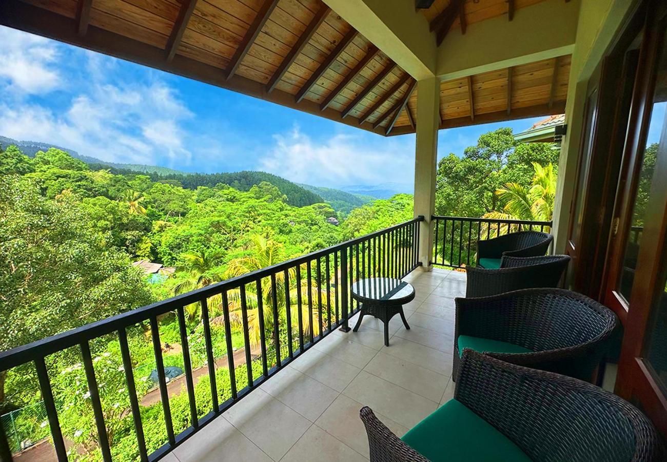 Grand Hills 4* Kandy