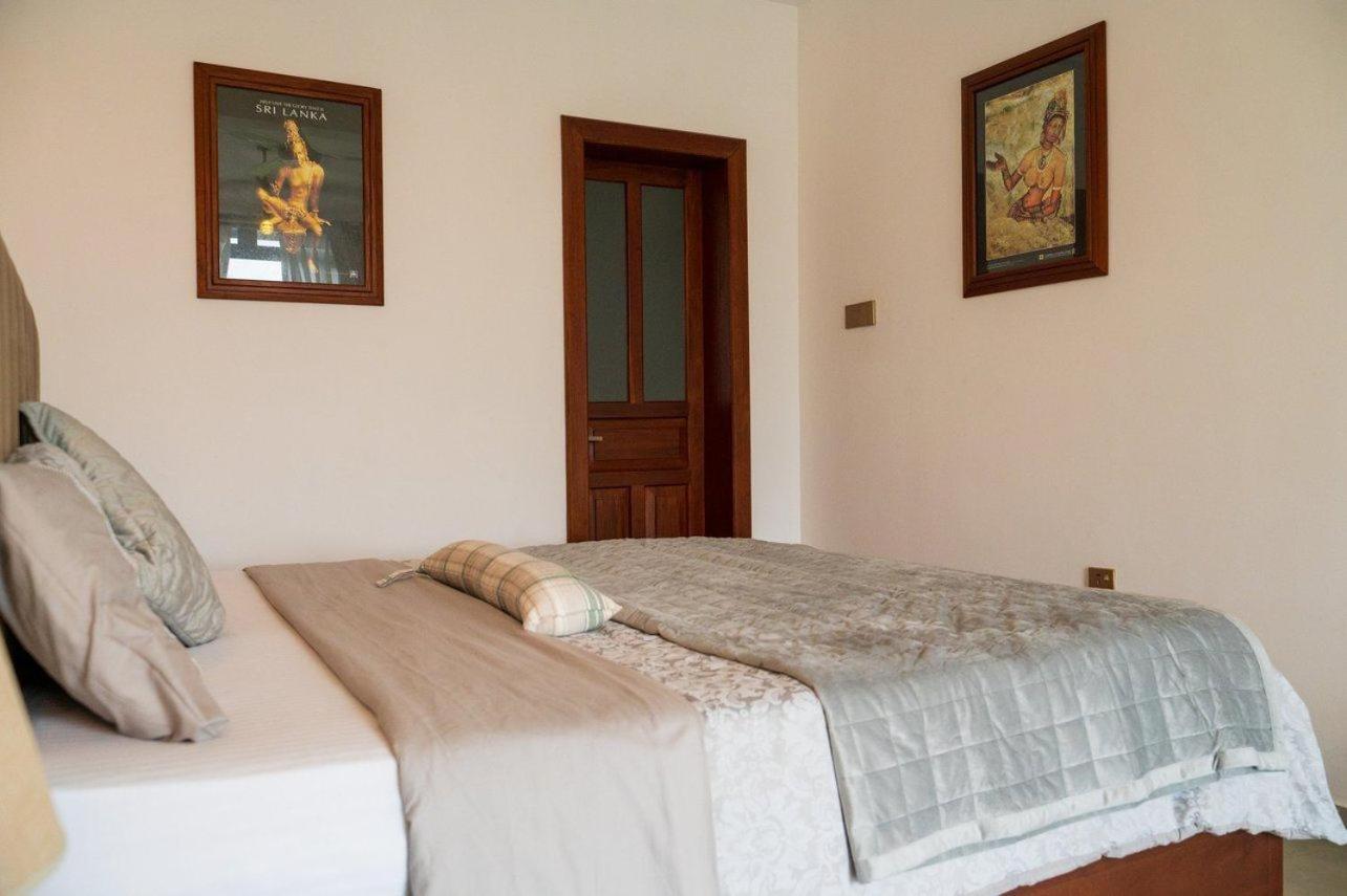 Hanthana Heritage 4*