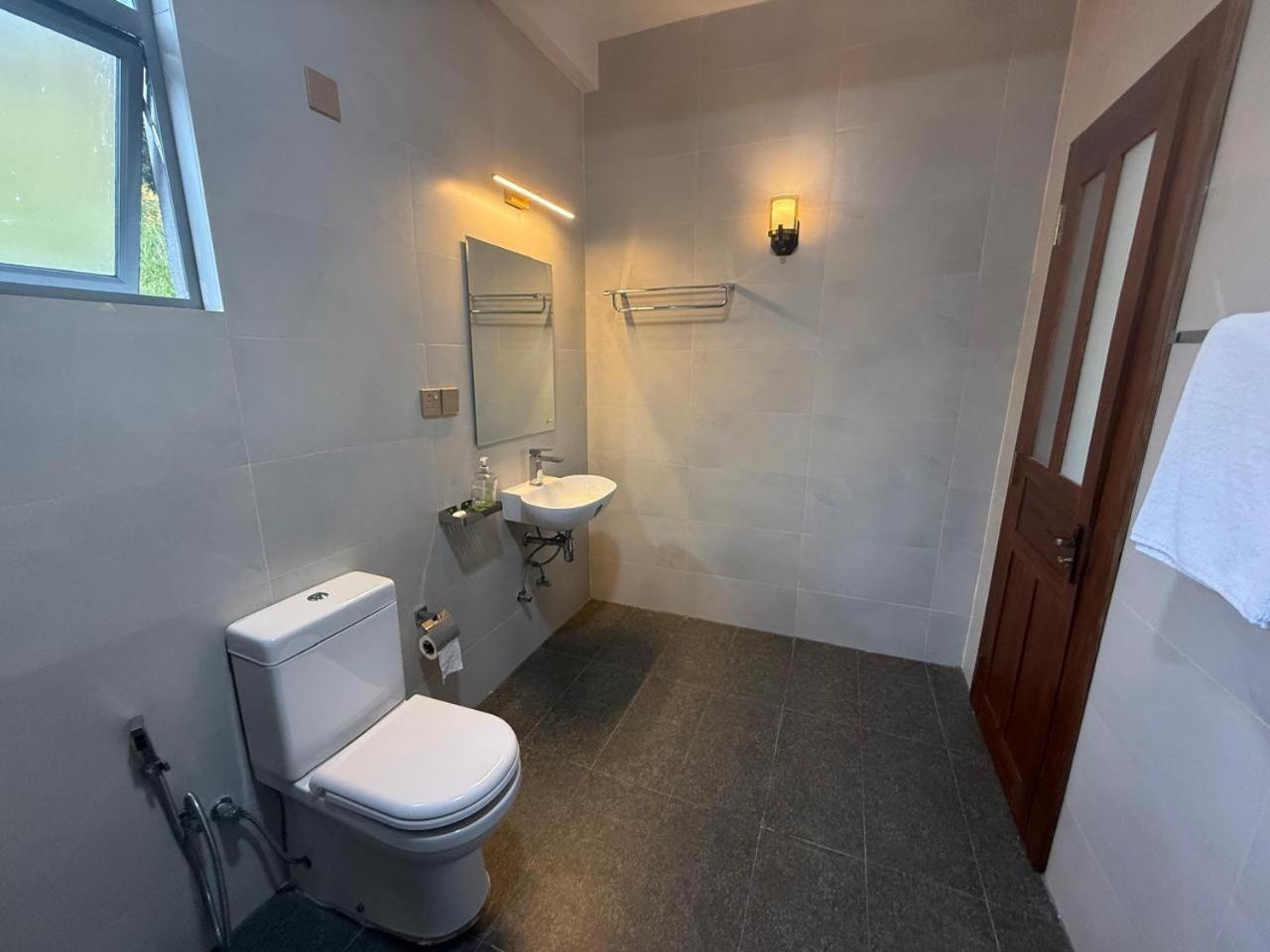 Hotel Hanthana Heritage 4*