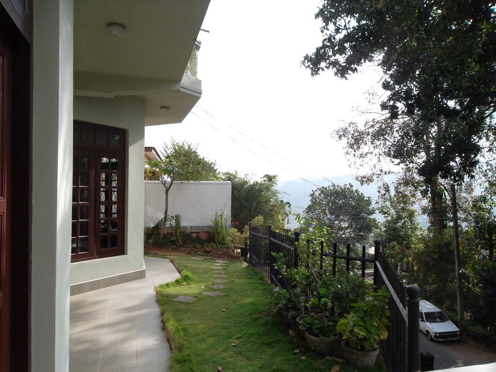 Yoho Cheliyan 3* Kandy