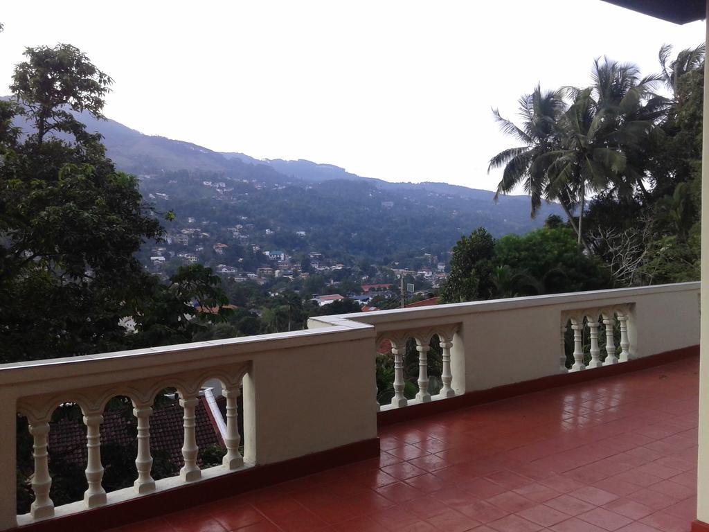 Yoho Cheliyan Bed & Breakfast