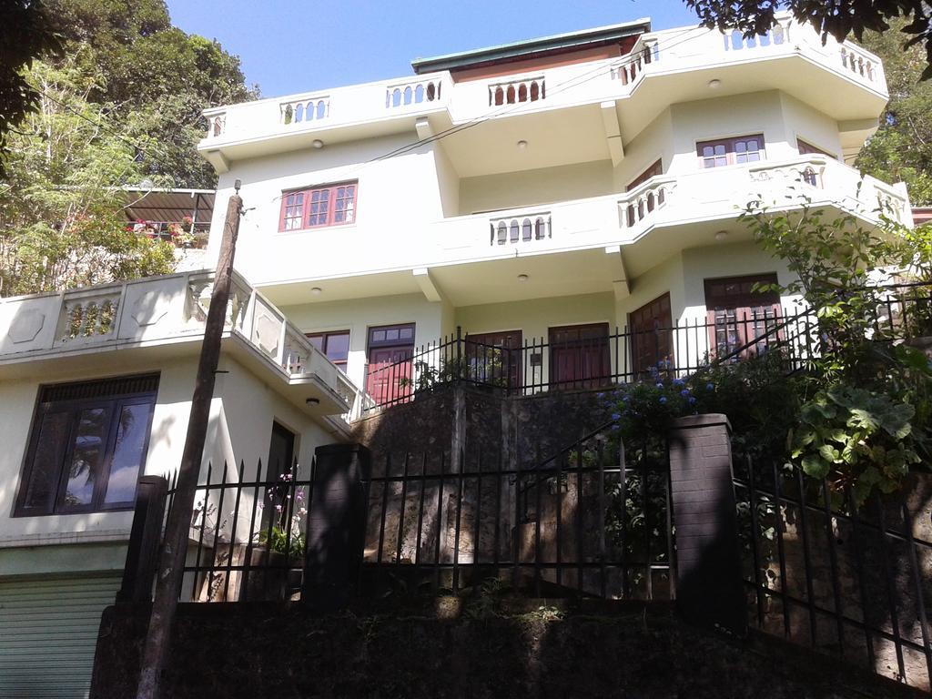 Yoho Cheliyan Kandy