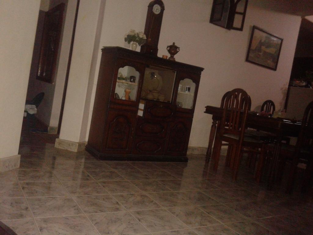 Yoho Cheliyan 3* Kandy
